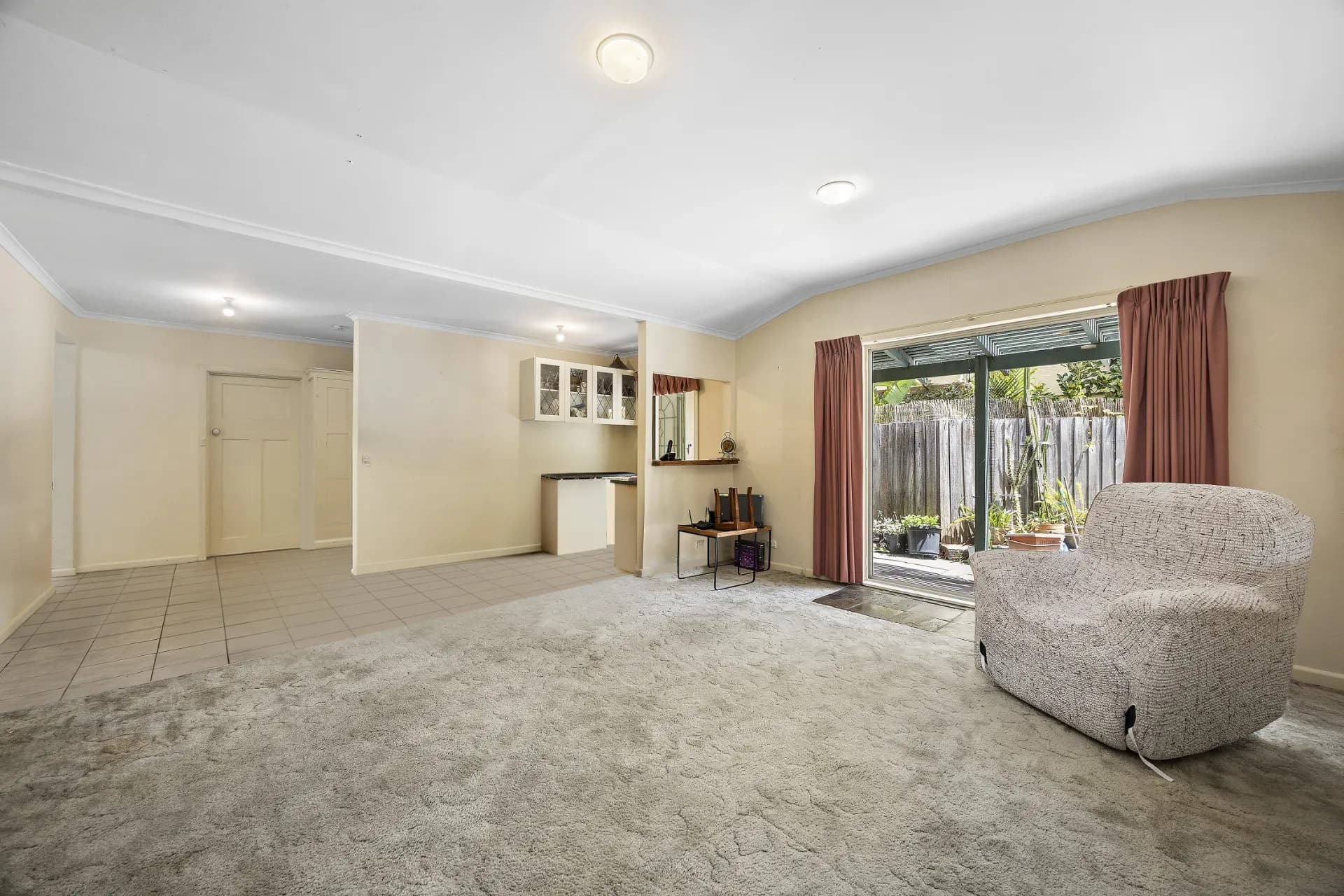 2/18 Tibrockney Street, Highett, VIC, Highett - Thumbnail 5