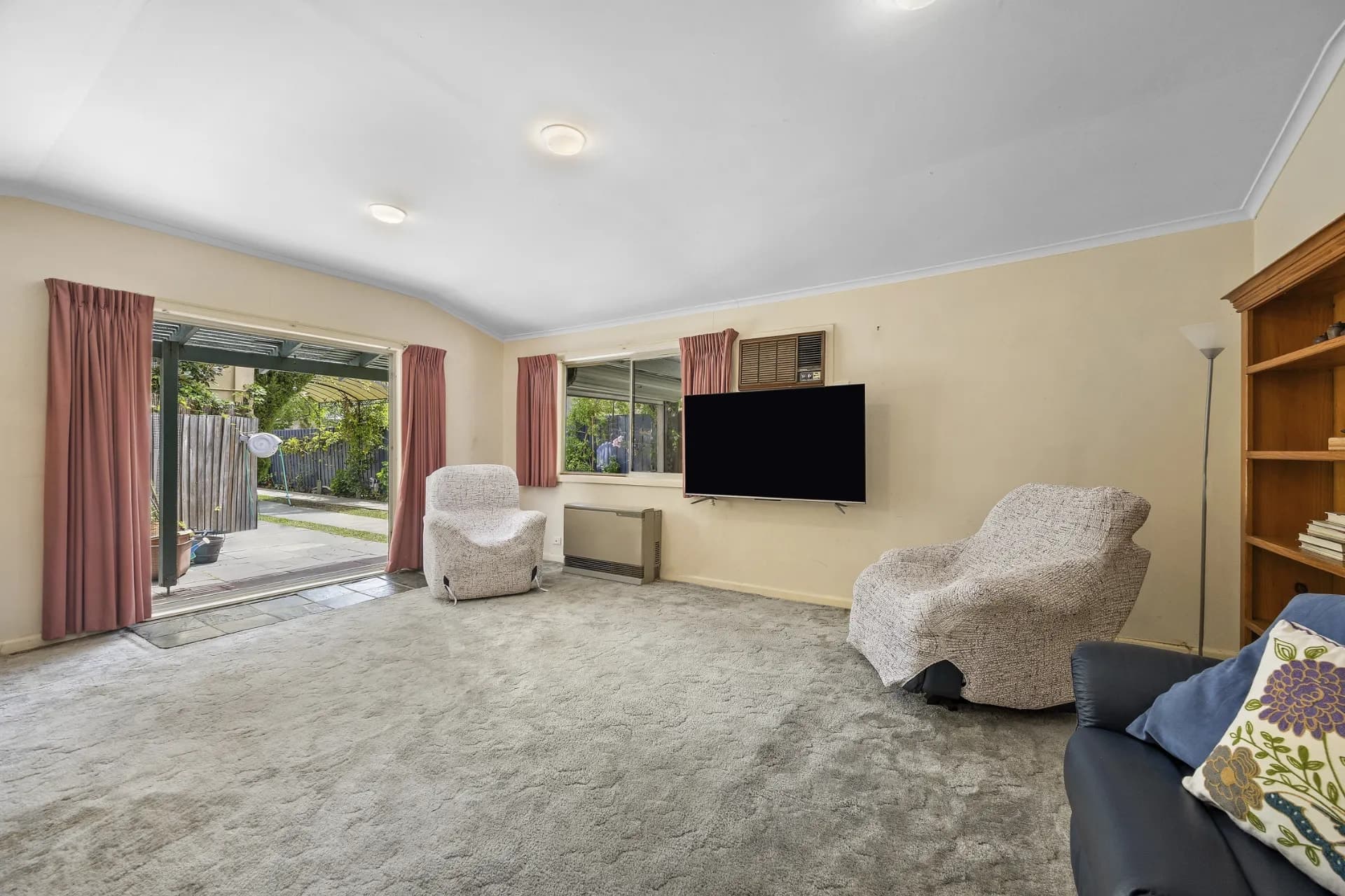 2/18 Tibrockney Street, Highett, VIC, Highett - Thumbnail 6