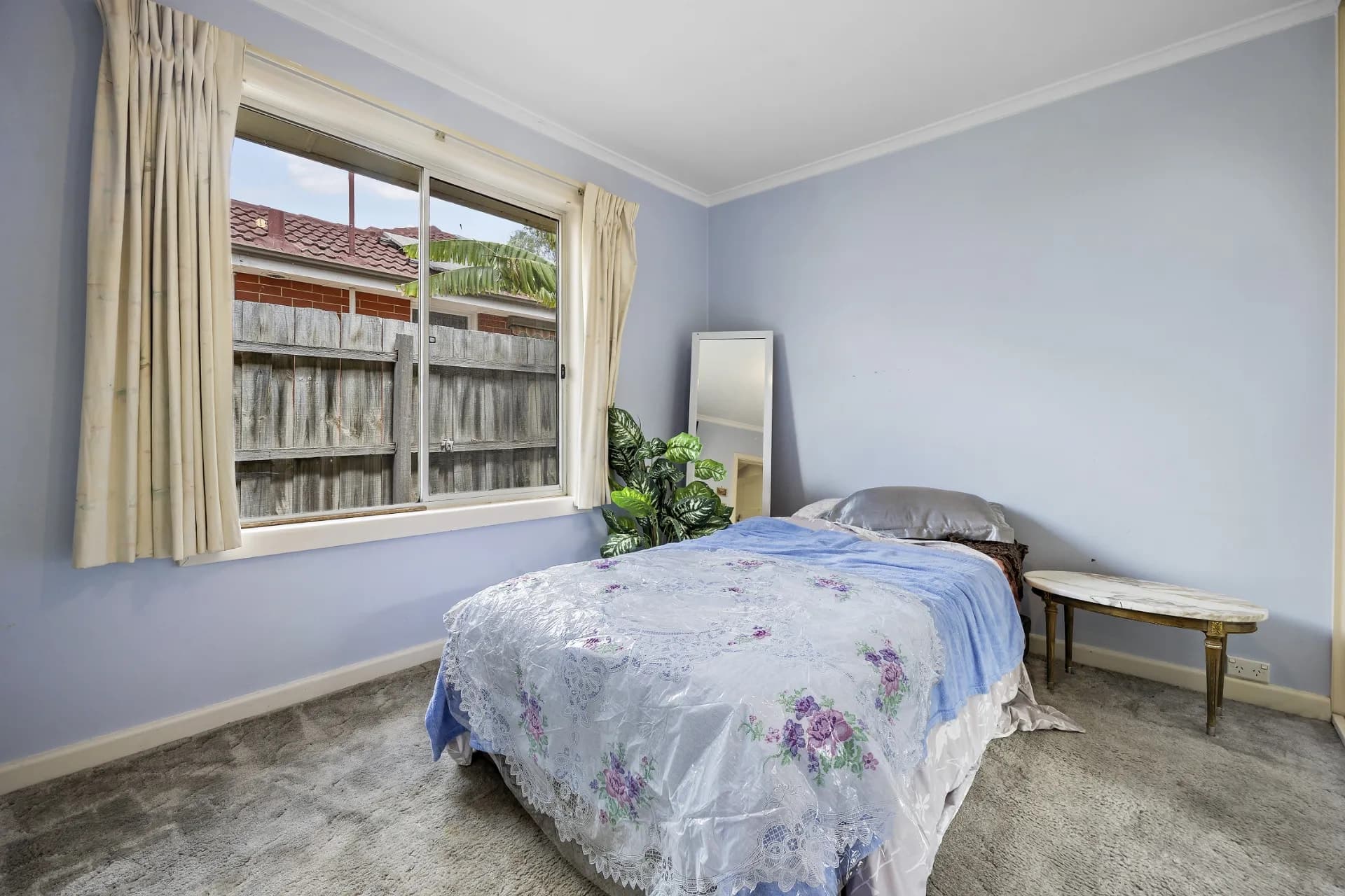 2/18 Tibrockney Street, Highett, VIC, Highett - Thumbnail 7