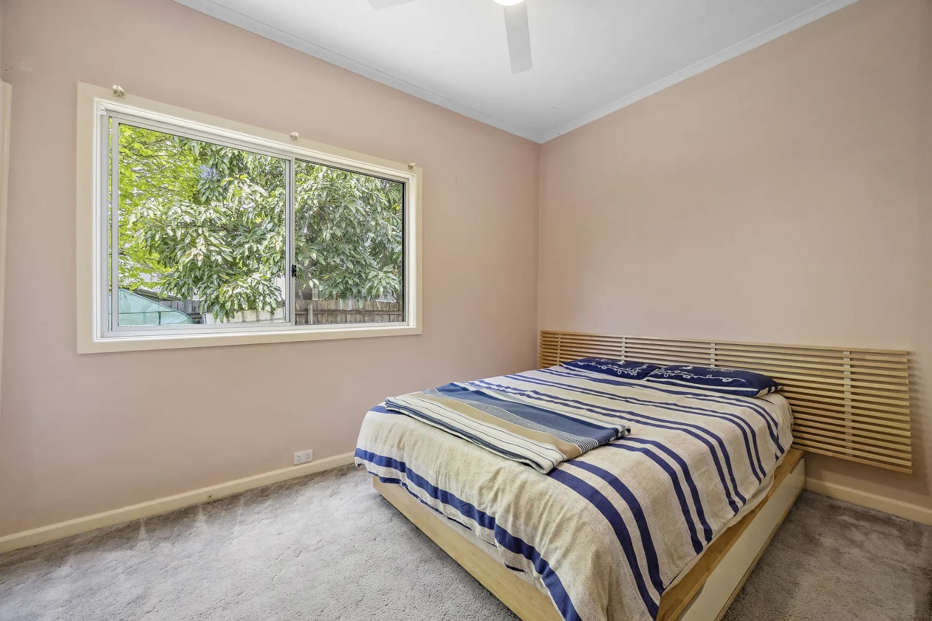2/18 Tibrockney Street, Highett, VIC, Highett - Thumbnail 8