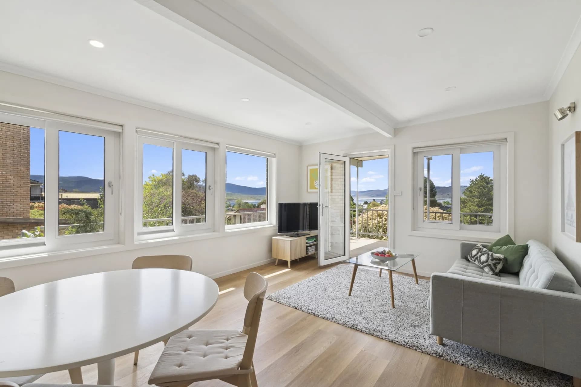 2/25 Bogong Street, Jindabyne, NSW, Jindabyne - Image 1