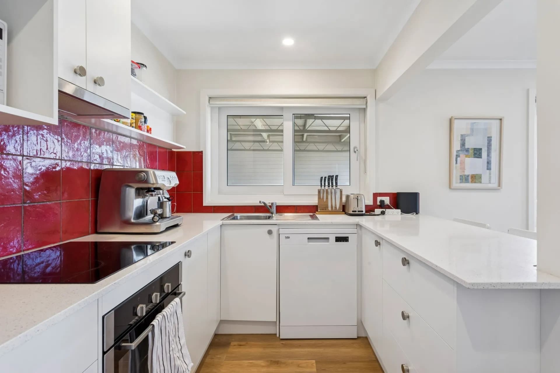 2/25 Bogong Street, Jindabyne, NSW, Jindabyne - Thumbnail 3