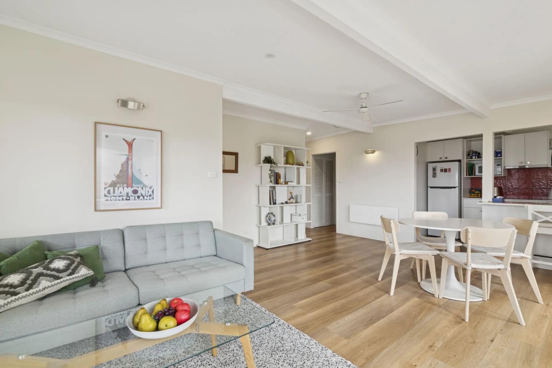 2/25 Bogong Street, Jindabyne, NSW, Jindabyne - Thumbnail 5