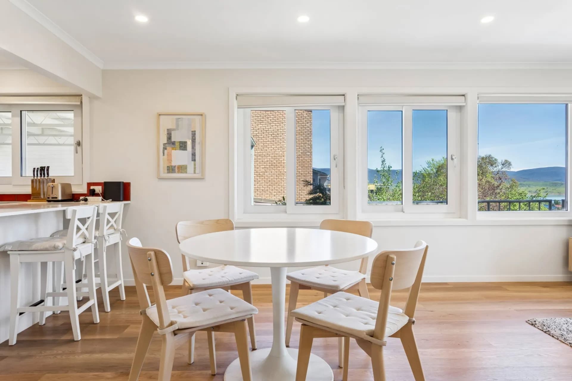 2/25 Bogong Street, Jindabyne, NSW, Jindabyne - Thumbnail 6