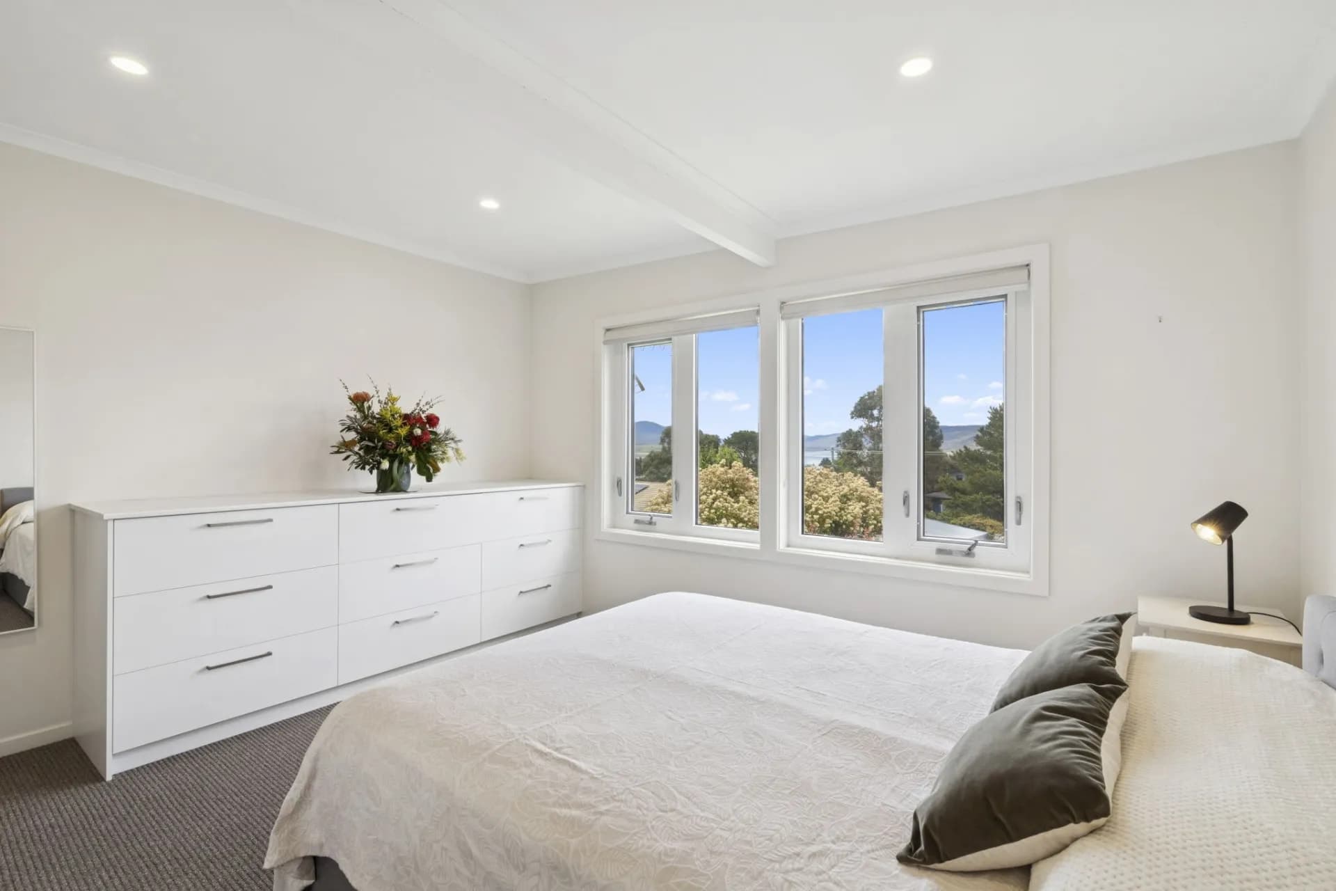 2/25 Bogong Street, Jindabyne, NSW, Jindabyne - Thumbnail 7