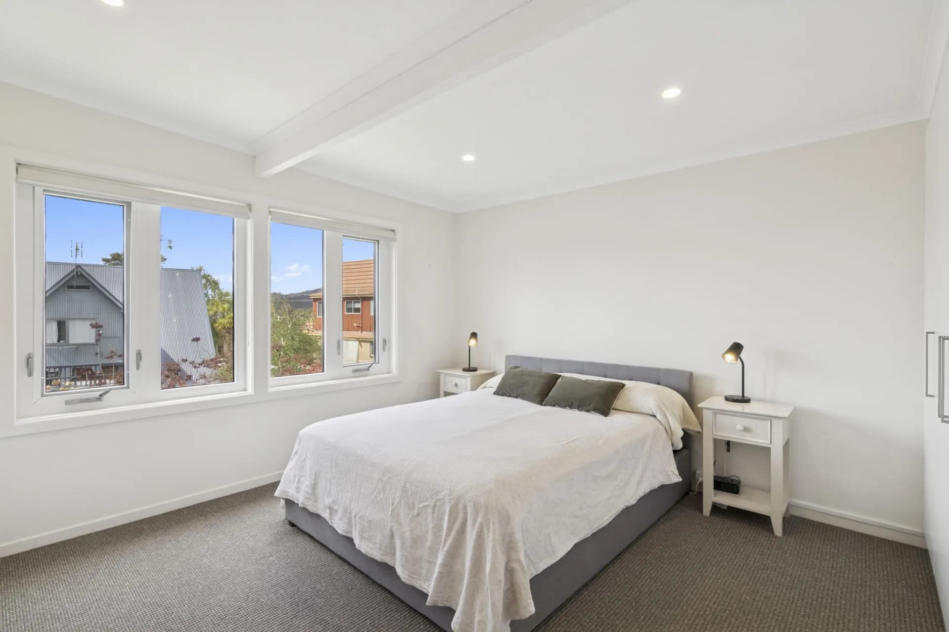 2/25 Bogong Street, Jindabyne, NSW, Jindabyne - Thumbnail 8