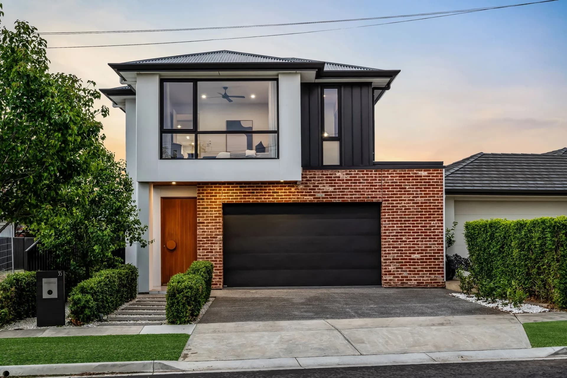 35 Somerset Avenue, Fulham Gardens, SA, Fulham Gardens - Image 1