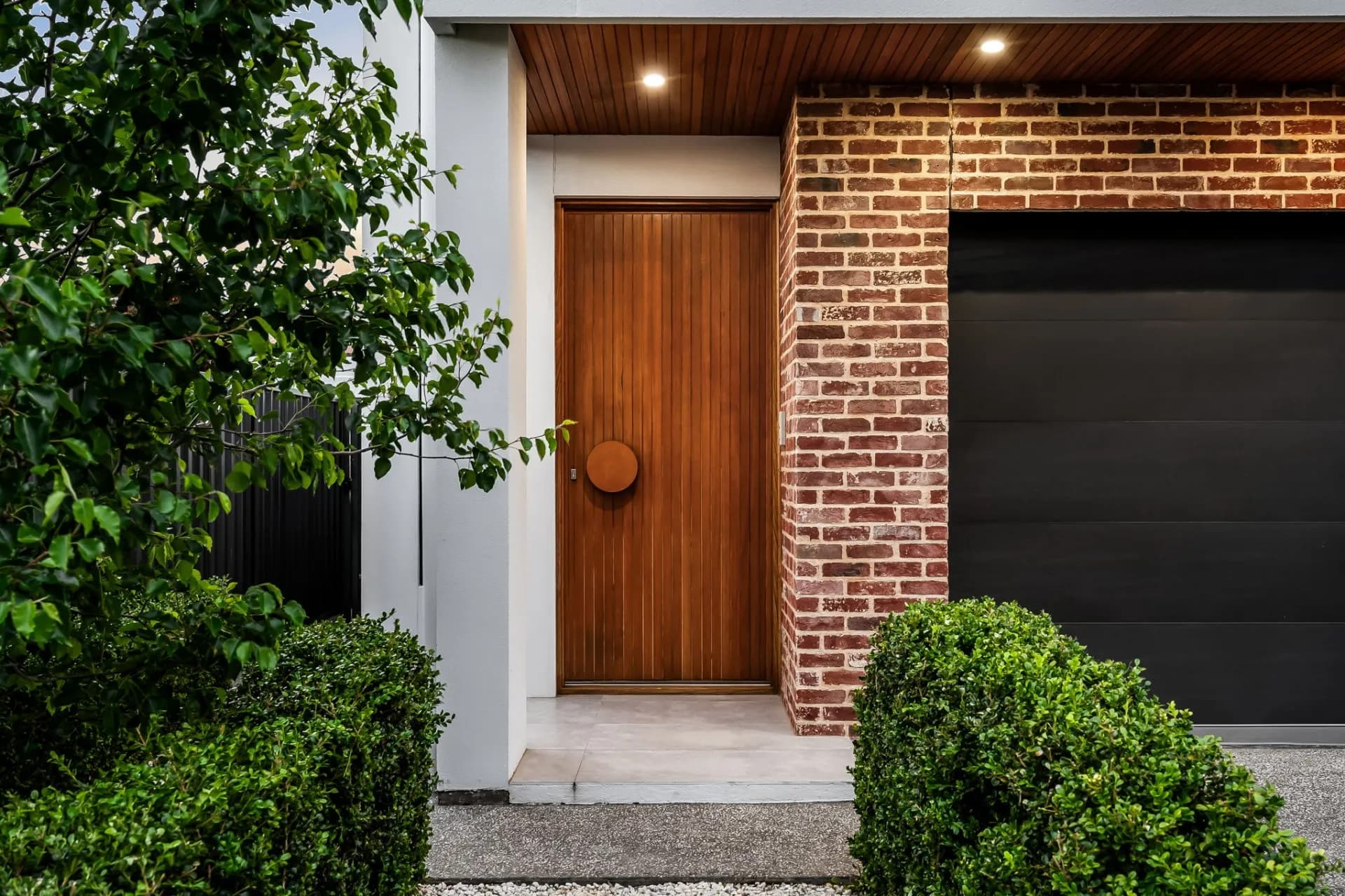 35 Somerset Avenue, Fulham Gardens, SA, Fulham Gardens - Thumbnail 2