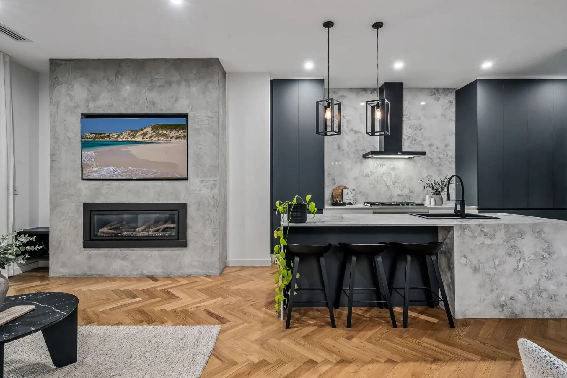 35 Somerset Avenue, Fulham Gardens, SA, Fulham Gardens - Thumbnail 3
