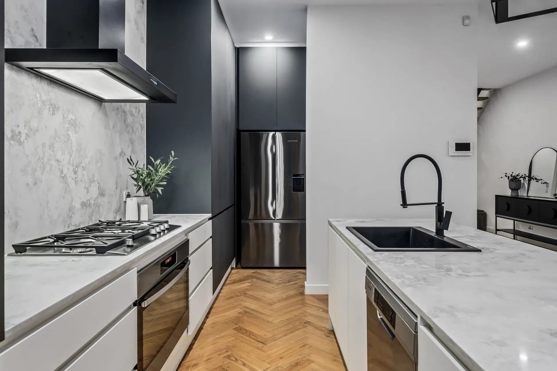 35 Somerset Avenue, Fulham Gardens, SA, Fulham Gardens - Thumbnail 5