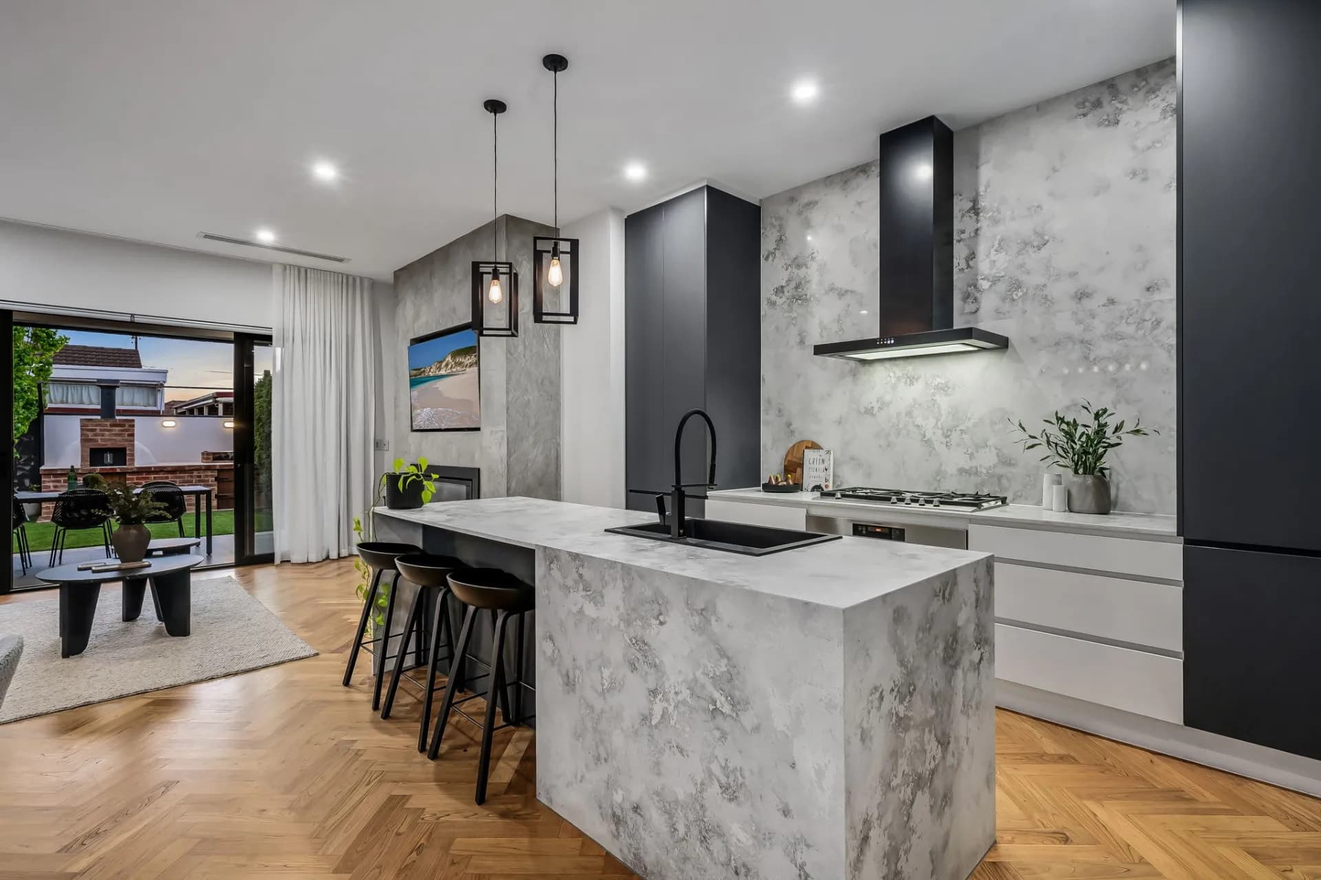 35 Somerset Avenue, Fulham Gardens, SA, Fulham Gardens - Thumbnail 7