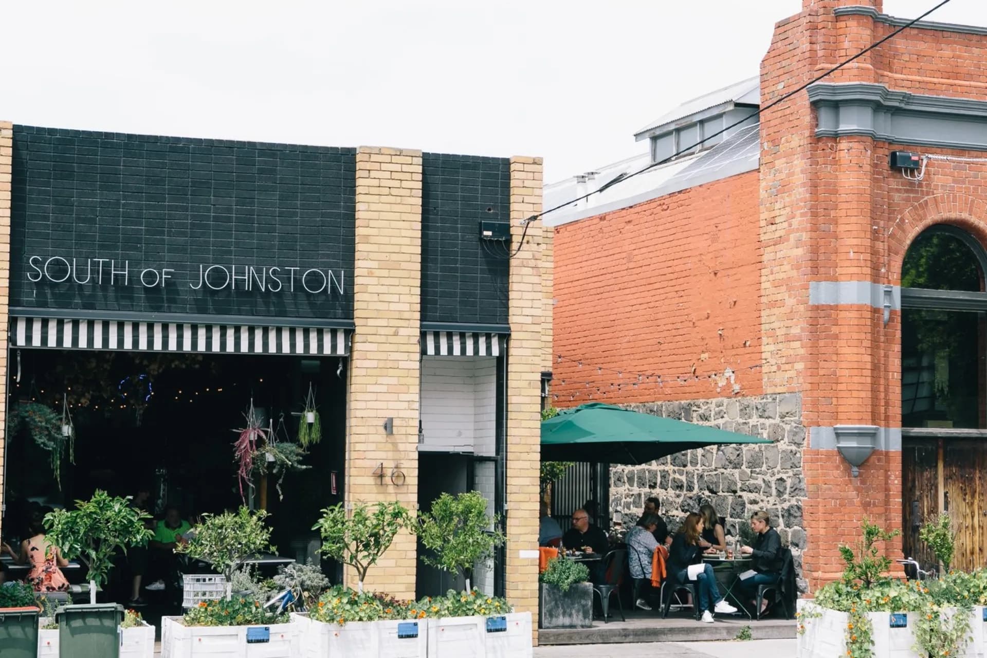 503/27 Oxford  Street, Collingwood., Collingwood - Thumbnail 3