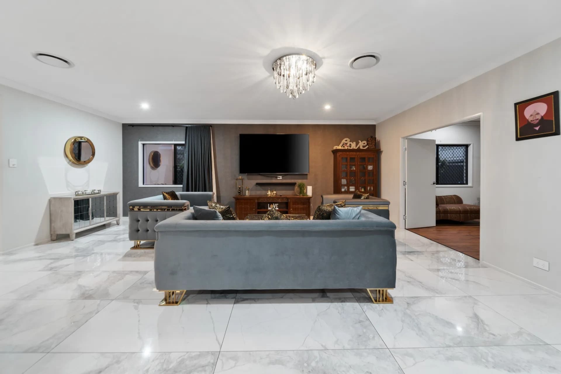 865A Kingston Road, Waterford West - Thumbnail 3