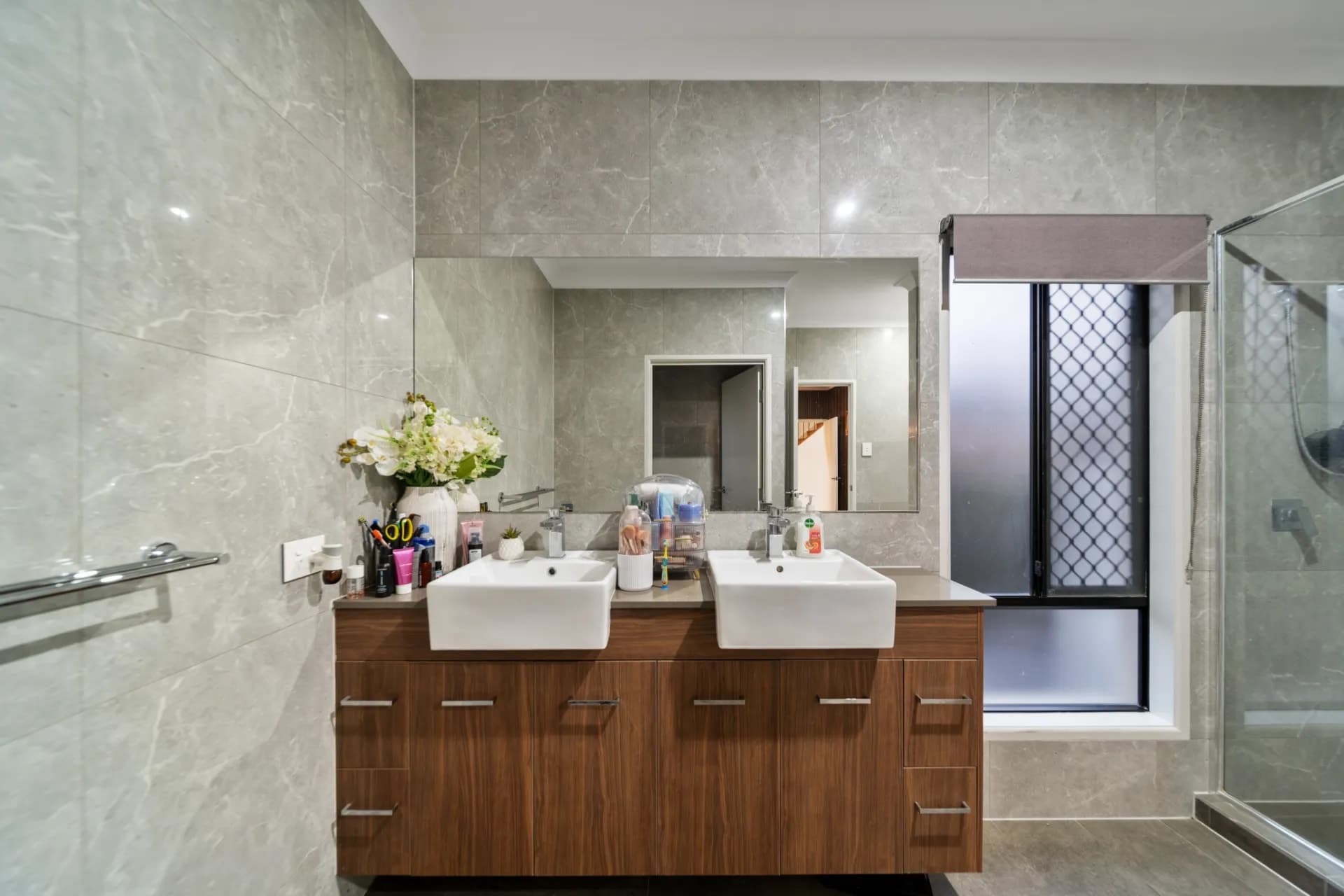 865A Kingston Road, Waterford West - Thumbnail 4