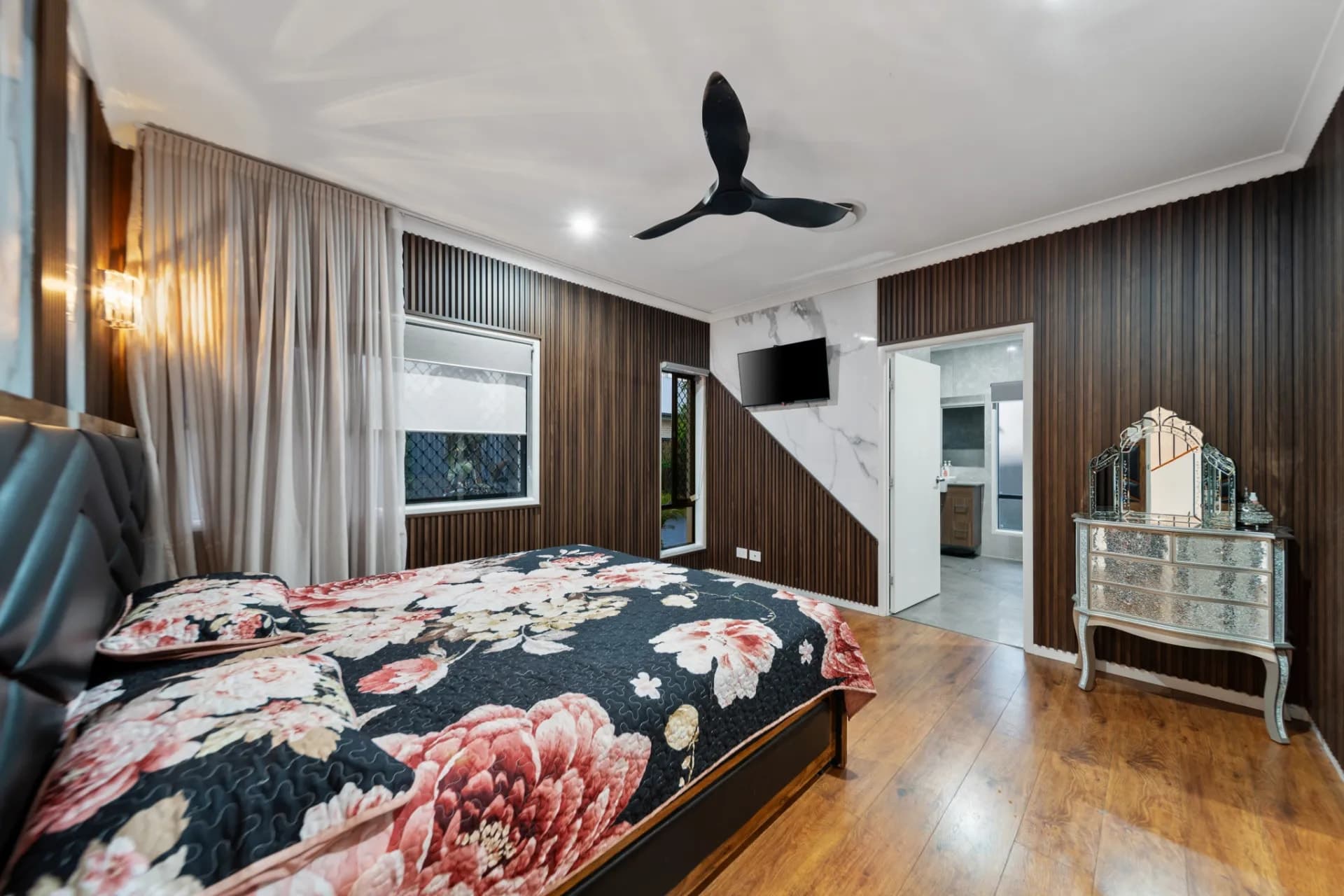 865A Kingston Road, Waterford West - Thumbnail 5