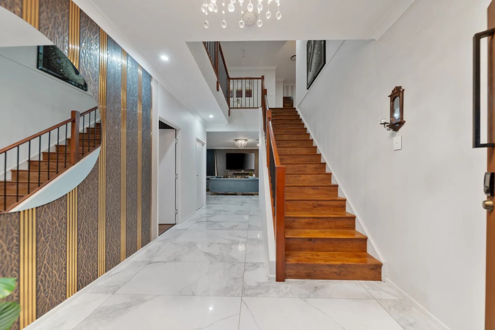 865A Kingston Road, Waterford West - Thumbnail 6