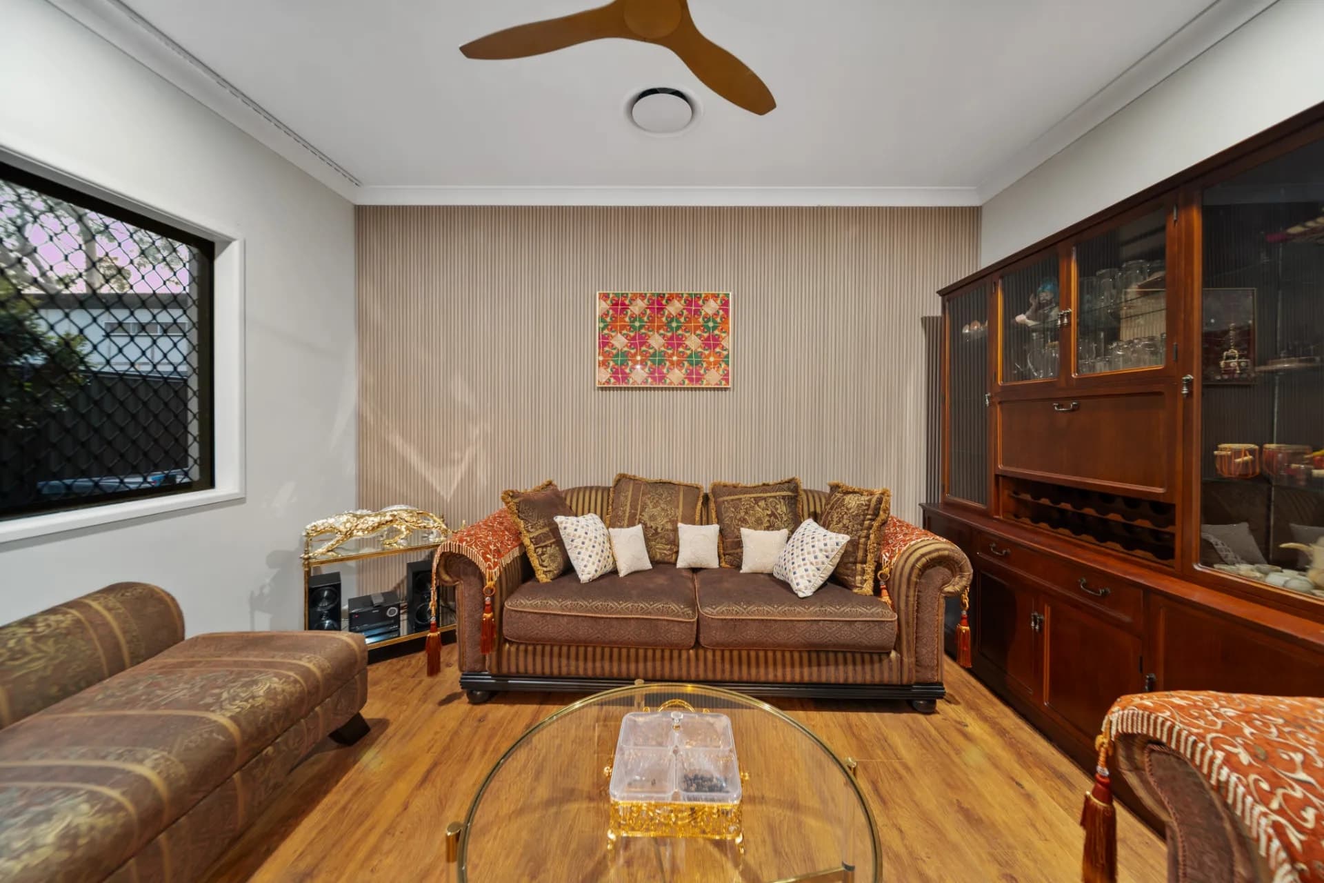 865A Kingston Road, Waterford West - Thumbnail 7