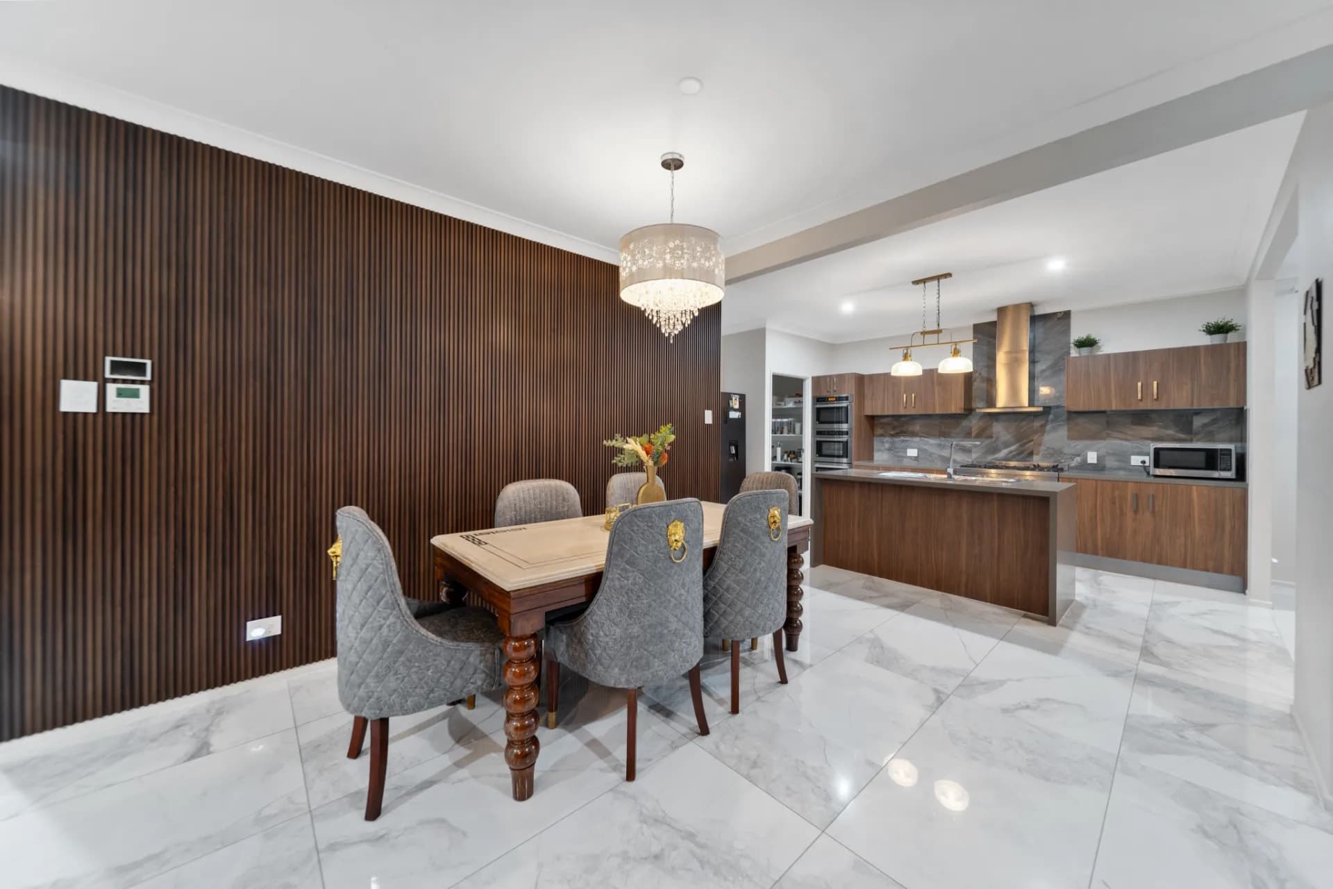 865A Kingston Road, Waterford West - Thumbnail 8