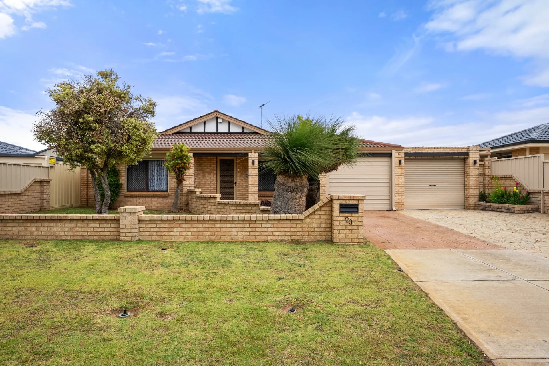 23 Nabberu Loop, Cooloongup., Cooloongup - Image 1