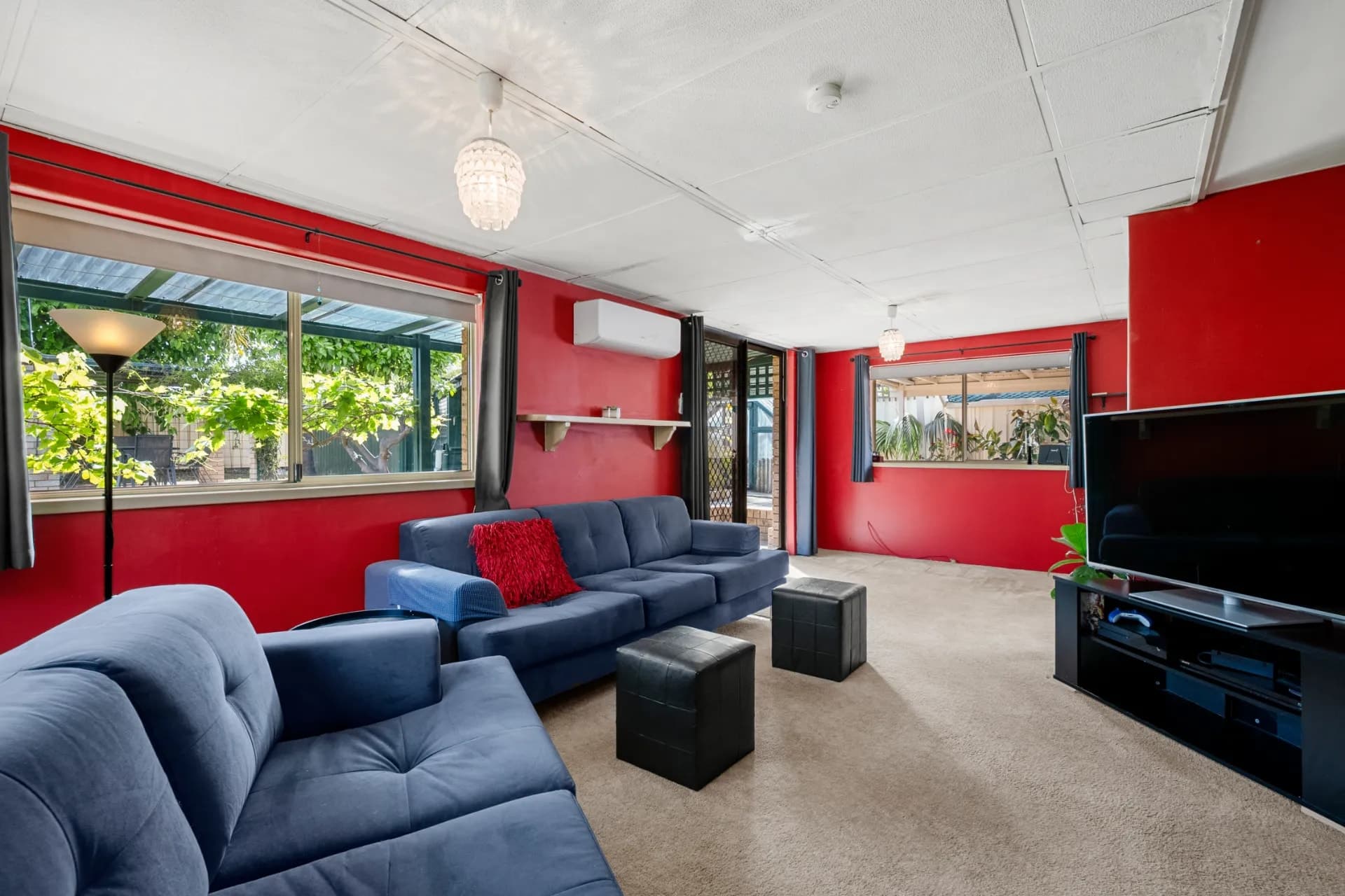 23 Nabberu Loop, Cooloongup., Cooloongup - Thumbnail 2