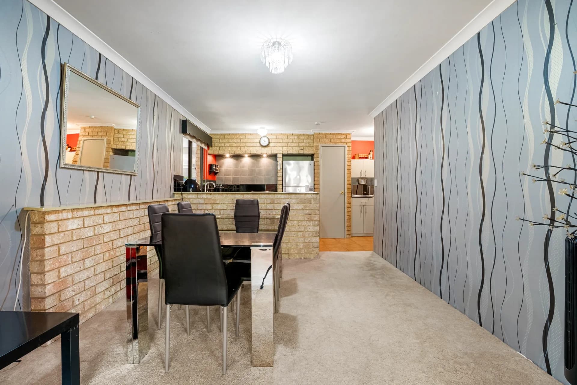 23 Nabberu Loop, Cooloongup., Cooloongup - Thumbnail 5
