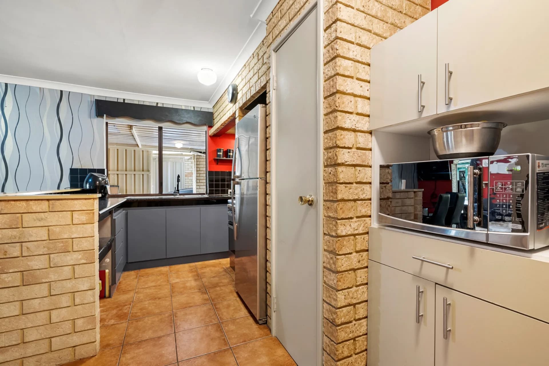 23 Nabberu Loop, Cooloongup., Cooloongup - Thumbnail 6