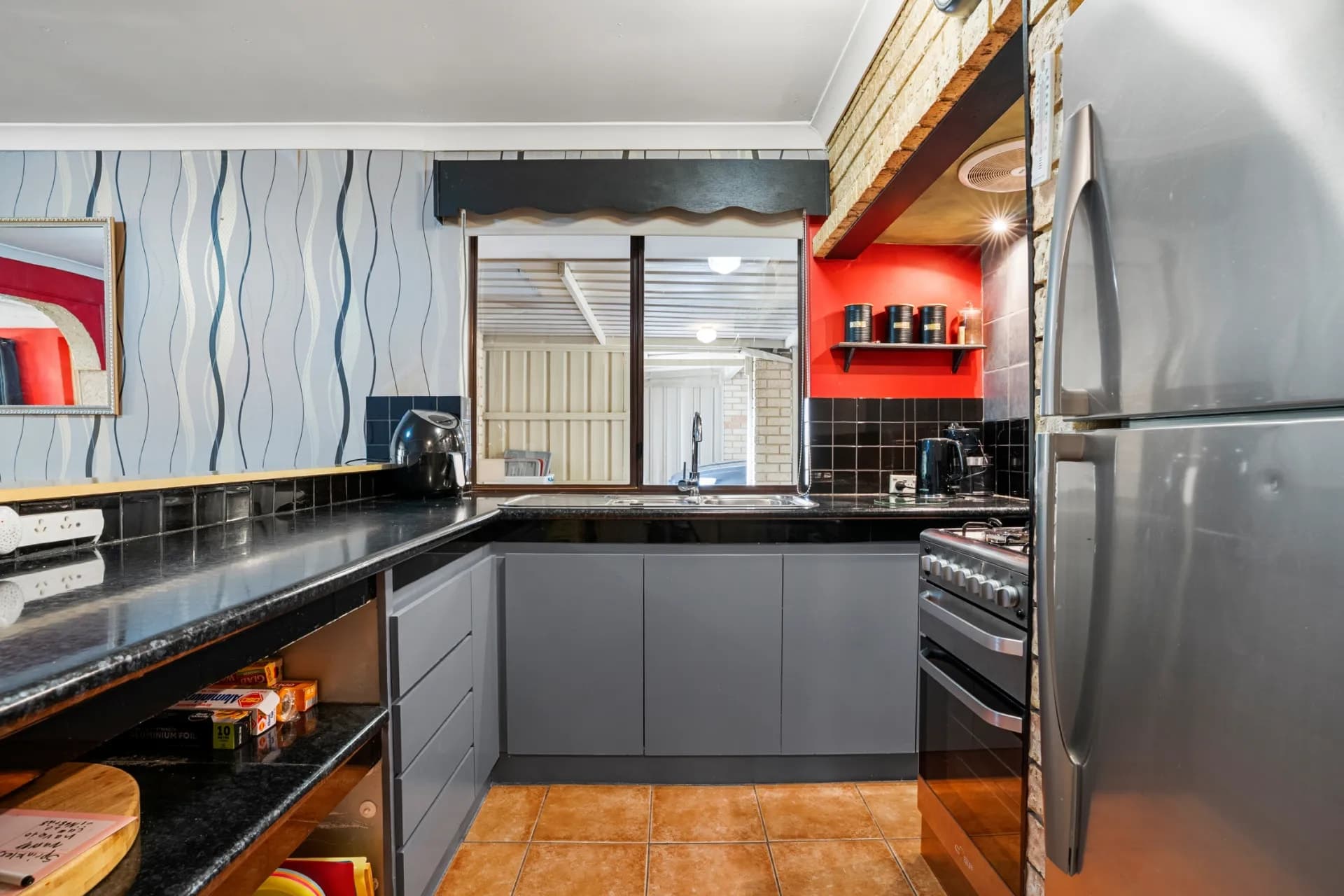 23 Nabberu Loop, Cooloongup., Cooloongup - Thumbnail 7