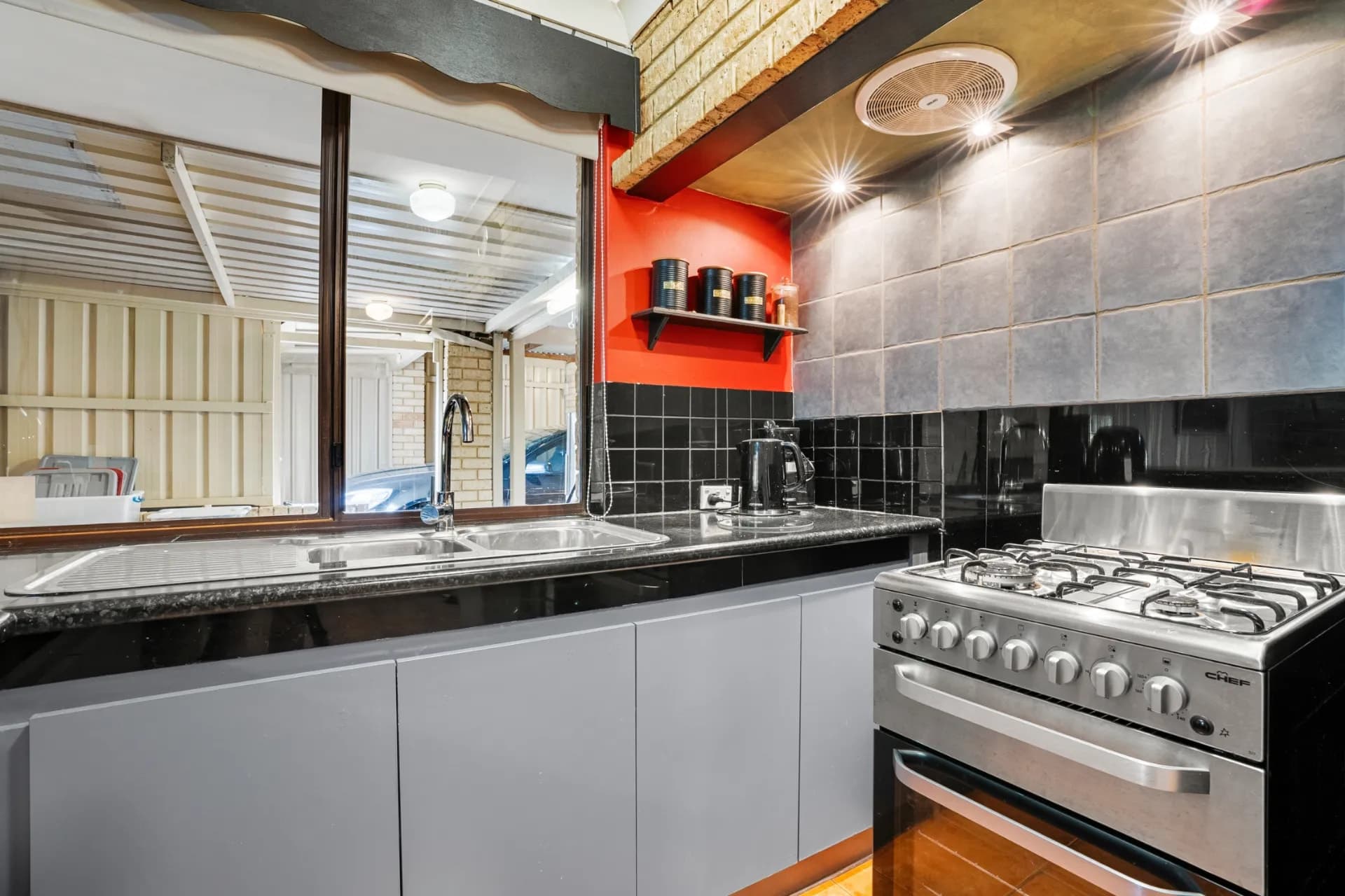 23 Nabberu Loop, Cooloongup., Cooloongup - Thumbnail 8