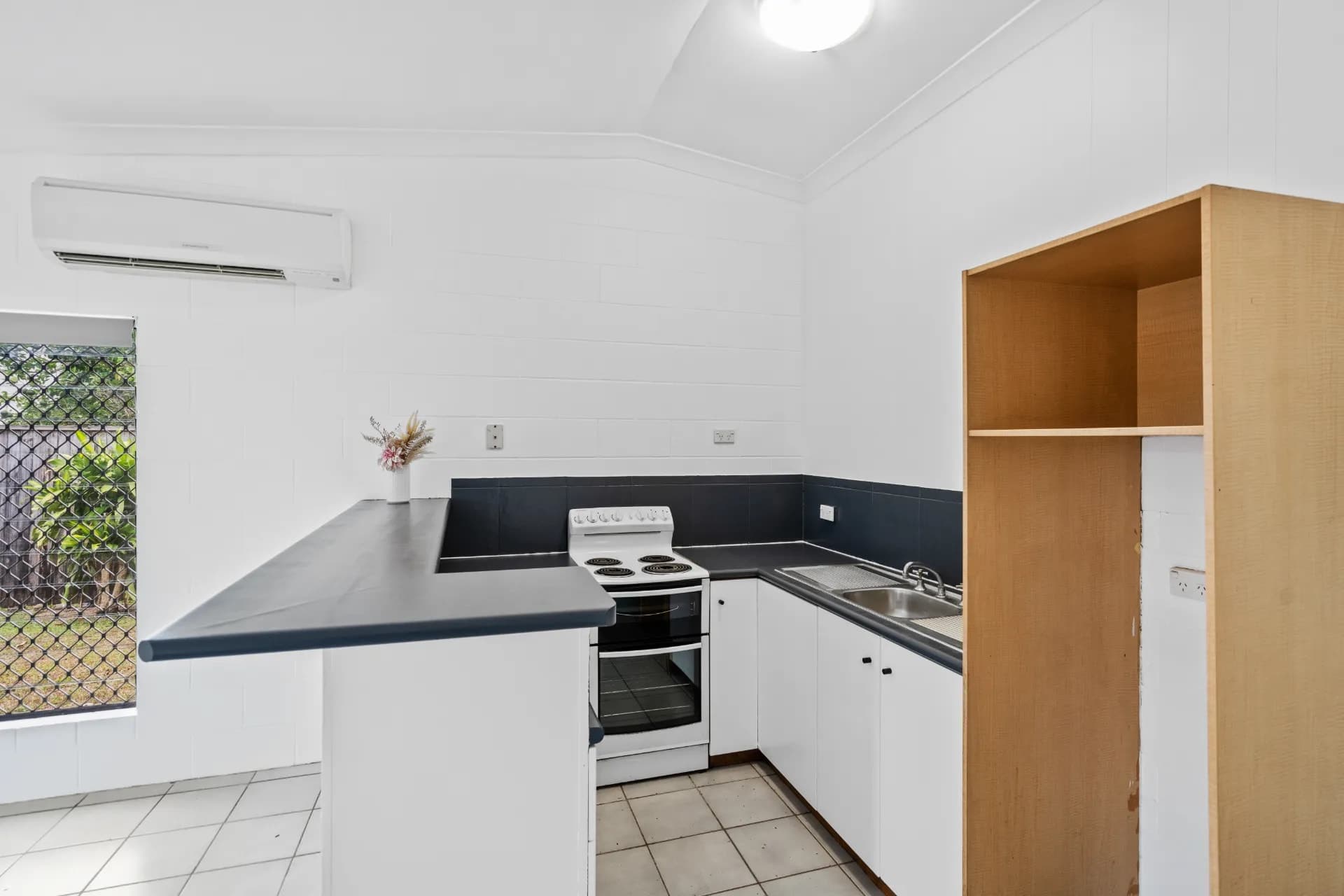 6/15 Kidston Street, Bungalow, QLD, Bungalow - Thumbnail 2