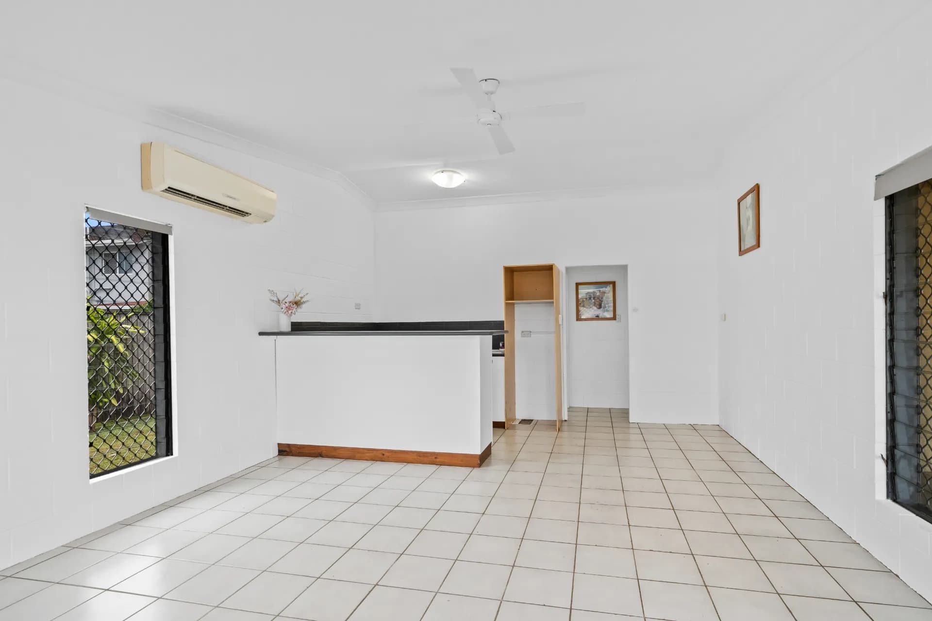 6/15 Kidston Street, Bungalow, QLD, Bungalow - Thumbnail 3