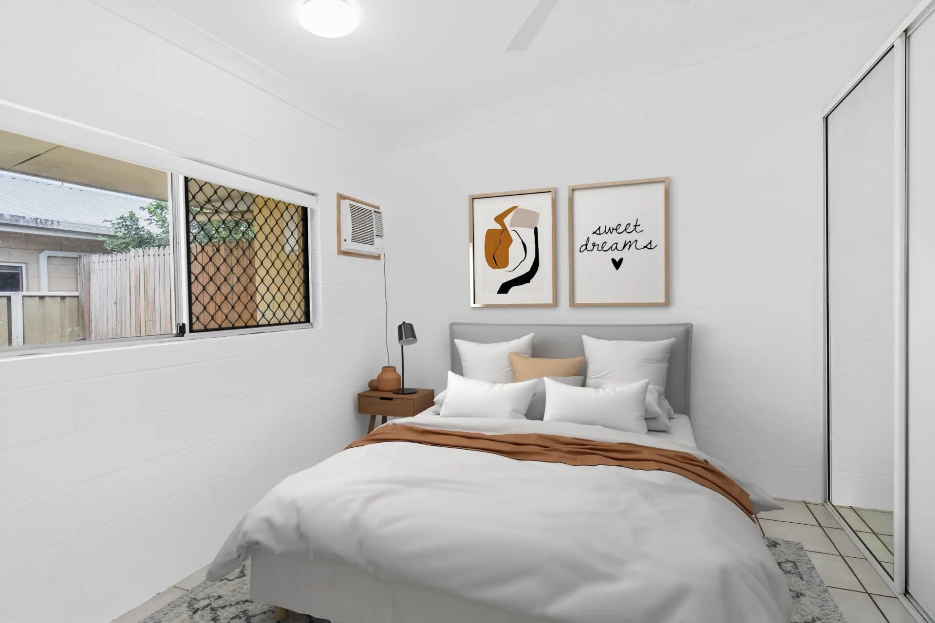 6/15 Kidston Street, Bungalow, QLD, Bungalow - Thumbnail 4