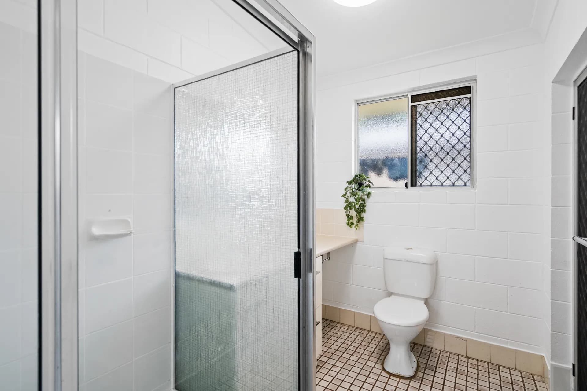 6/15 Kidston Street, Bungalow, QLD, Bungalow - Thumbnail 5