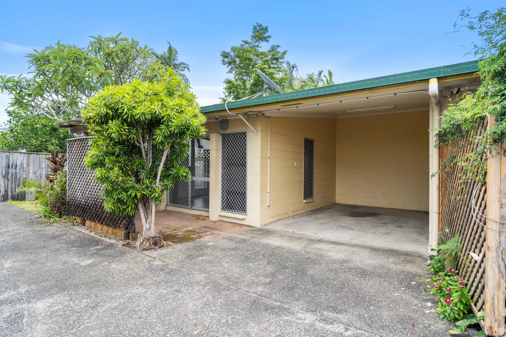 6/15 Kidston Street, Bungalow, QLD, Bungalow - Thumbnail 7