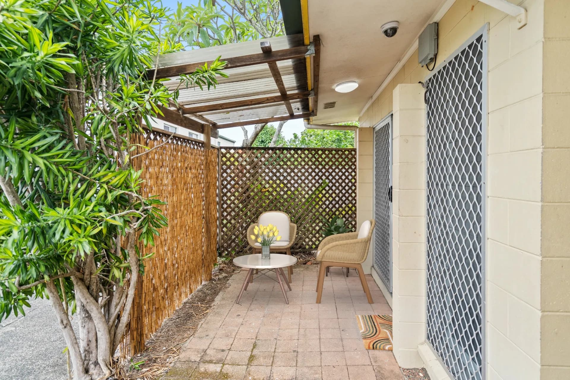 6/15 Kidston Street, Bungalow, QLD, Bungalow - Thumbnail 8