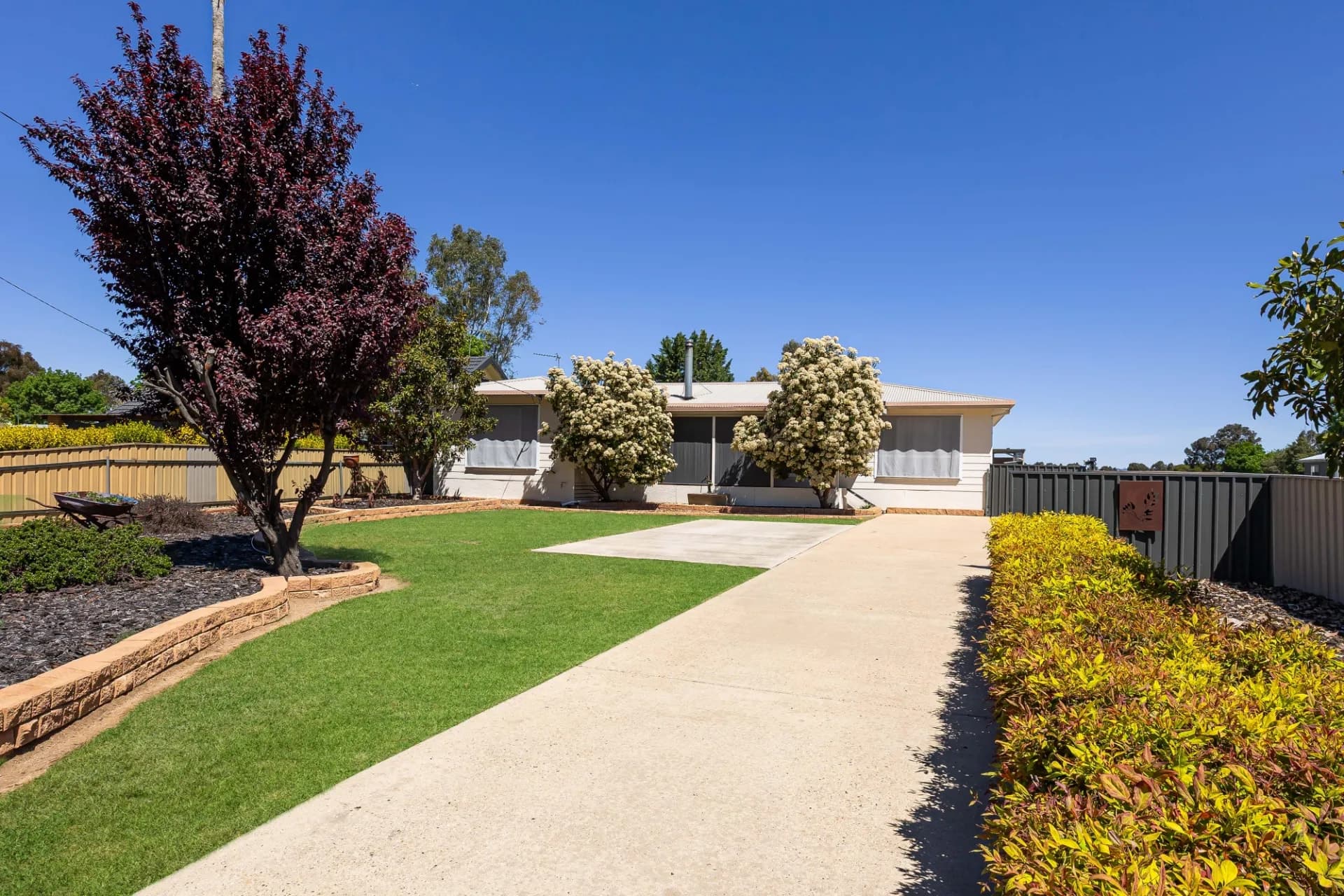18 Allonby  Avenue, Forest Hill - Image 1