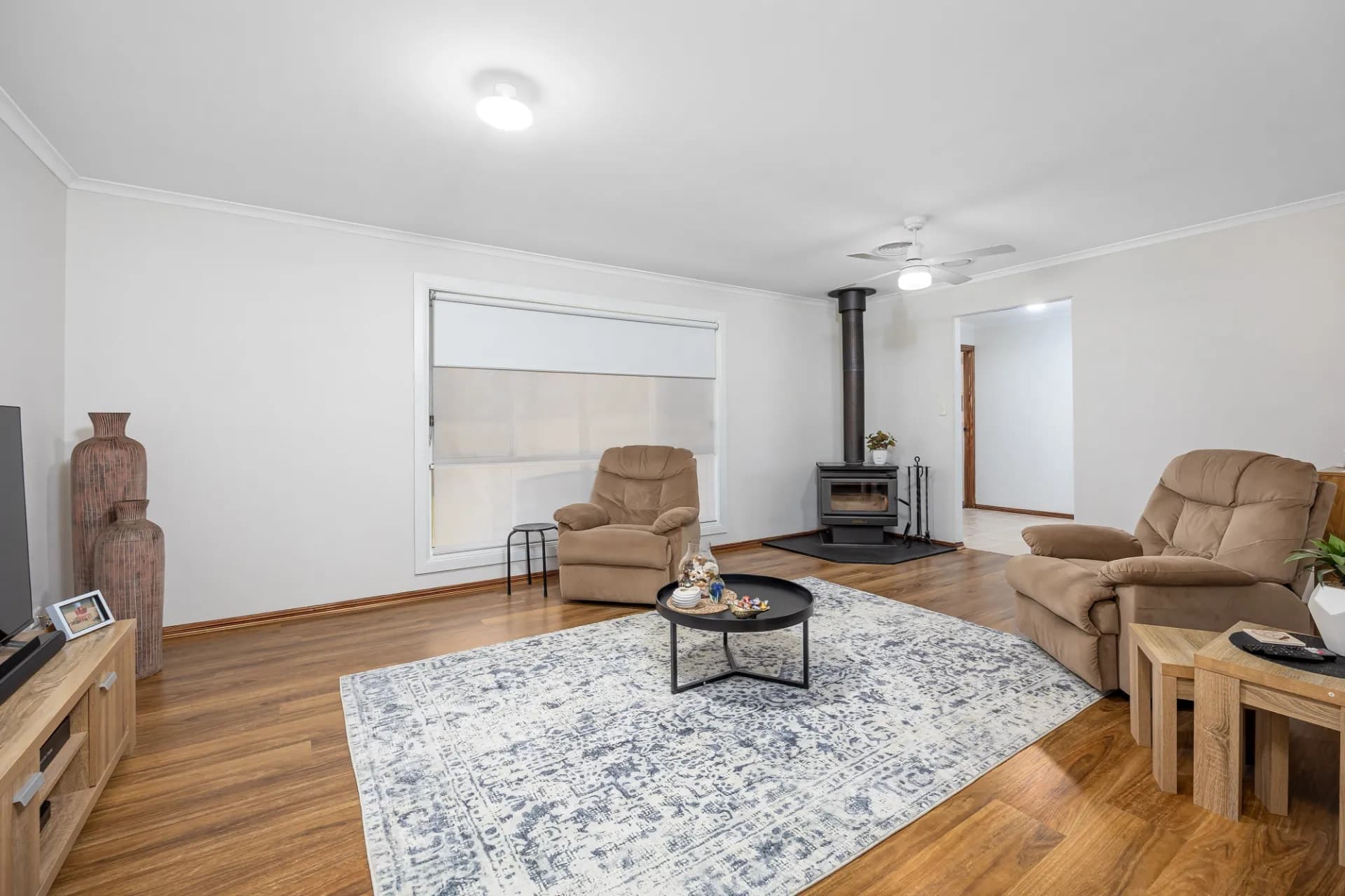 18 Allonby  Avenue, Forest Hill - Thumbnail 2
