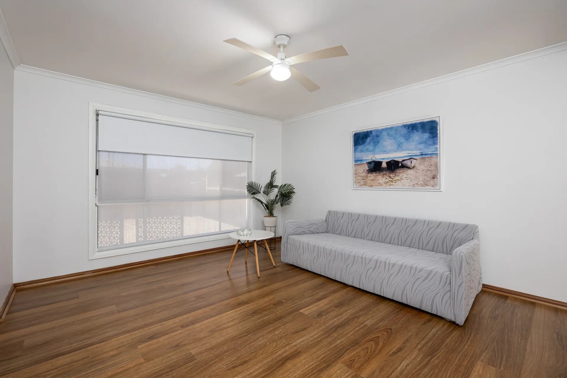18 Allonby  Avenue, Forest Hill - Thumbnail 6
