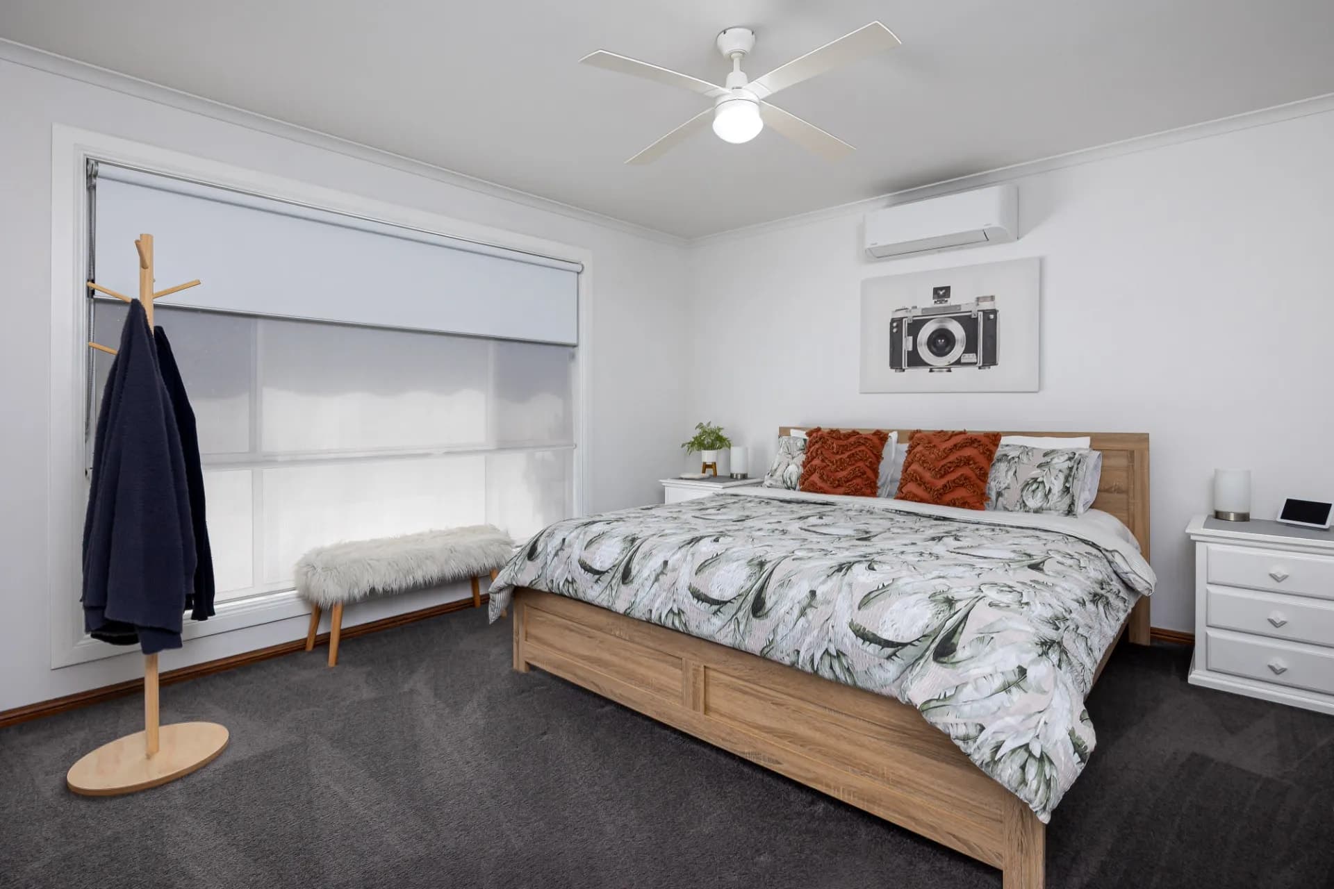 18 Allonby  Avenue, Forest Hill - Thumbnail 7