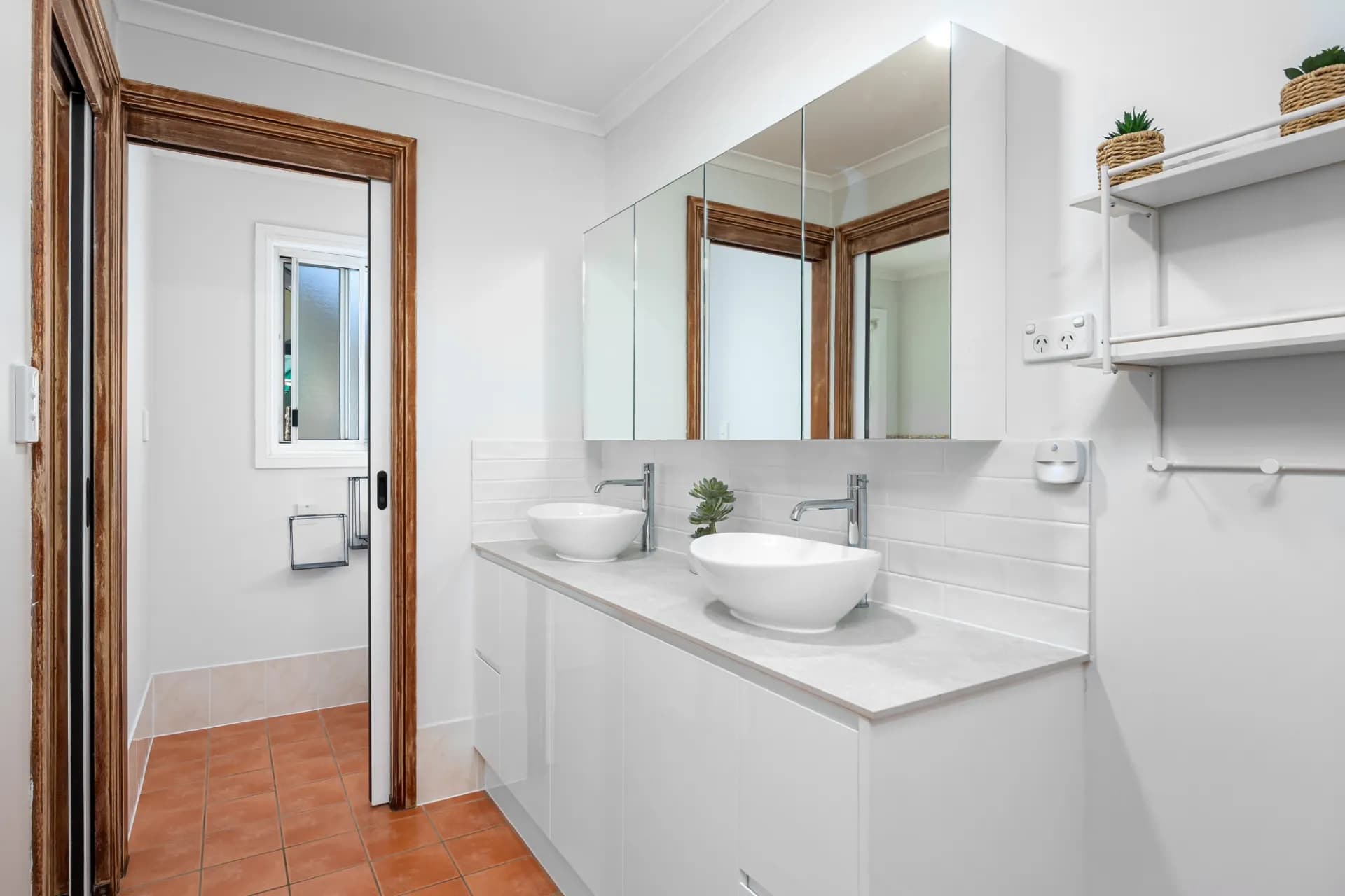 18 Allonby  Avenue, Forest Hill - Thumbnail 8