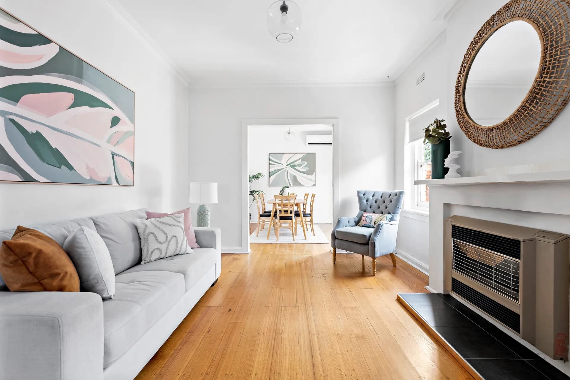 1988 Malvern Road, Malvern East - Thumbnail 2