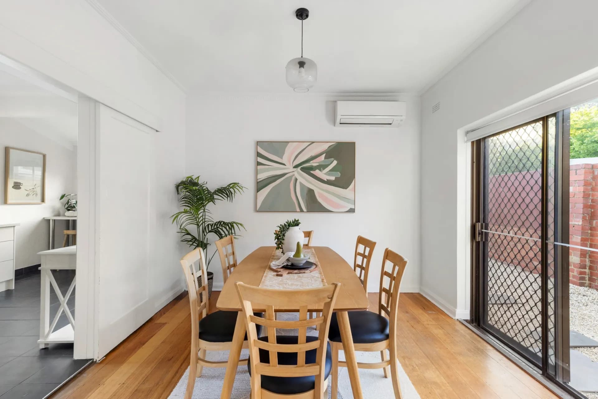 1988 Malvern Road, Malvern East - Thumbnail 4
