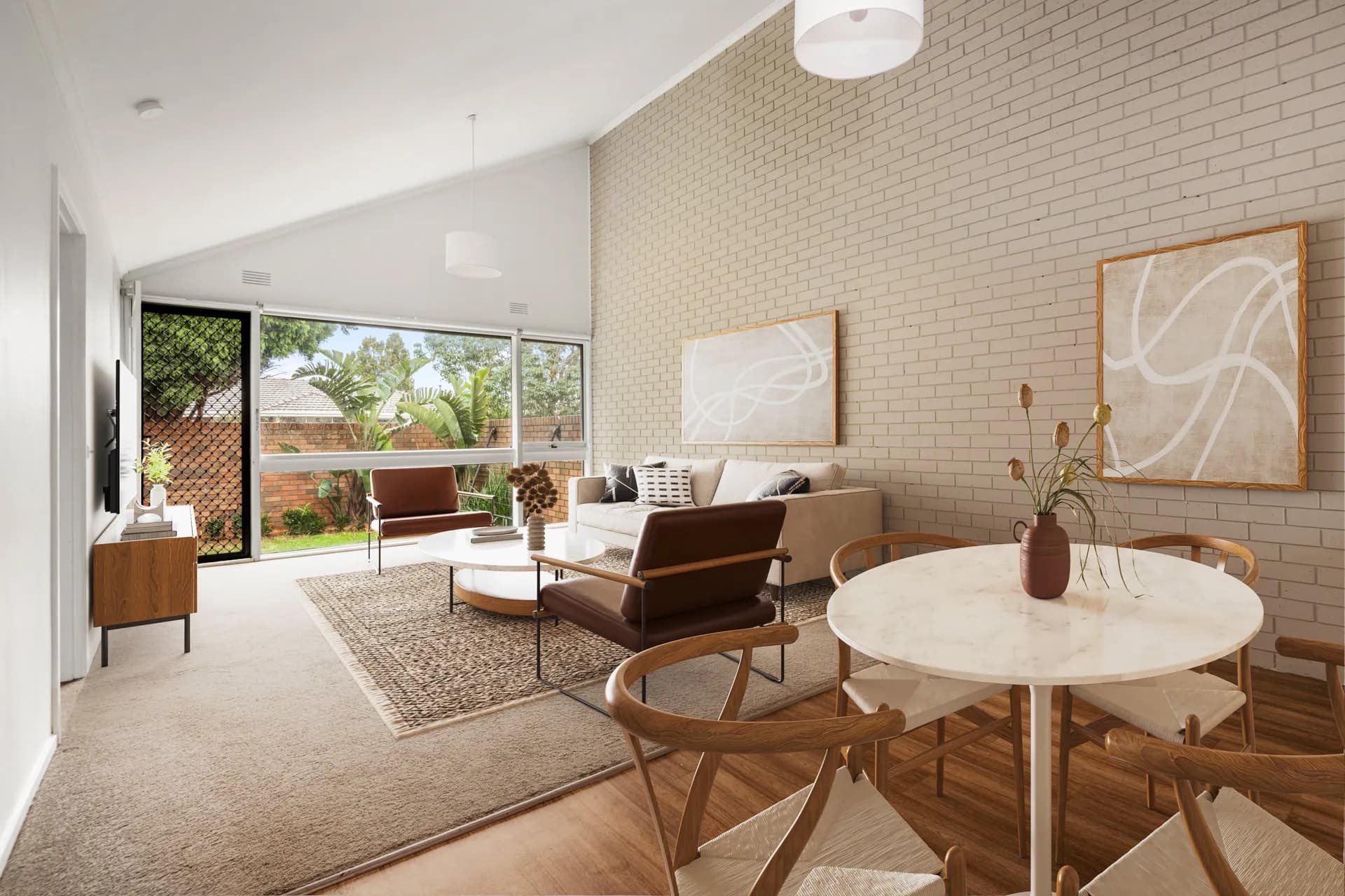9/3 Hermitage Road, Newtown - Thumbnail 3