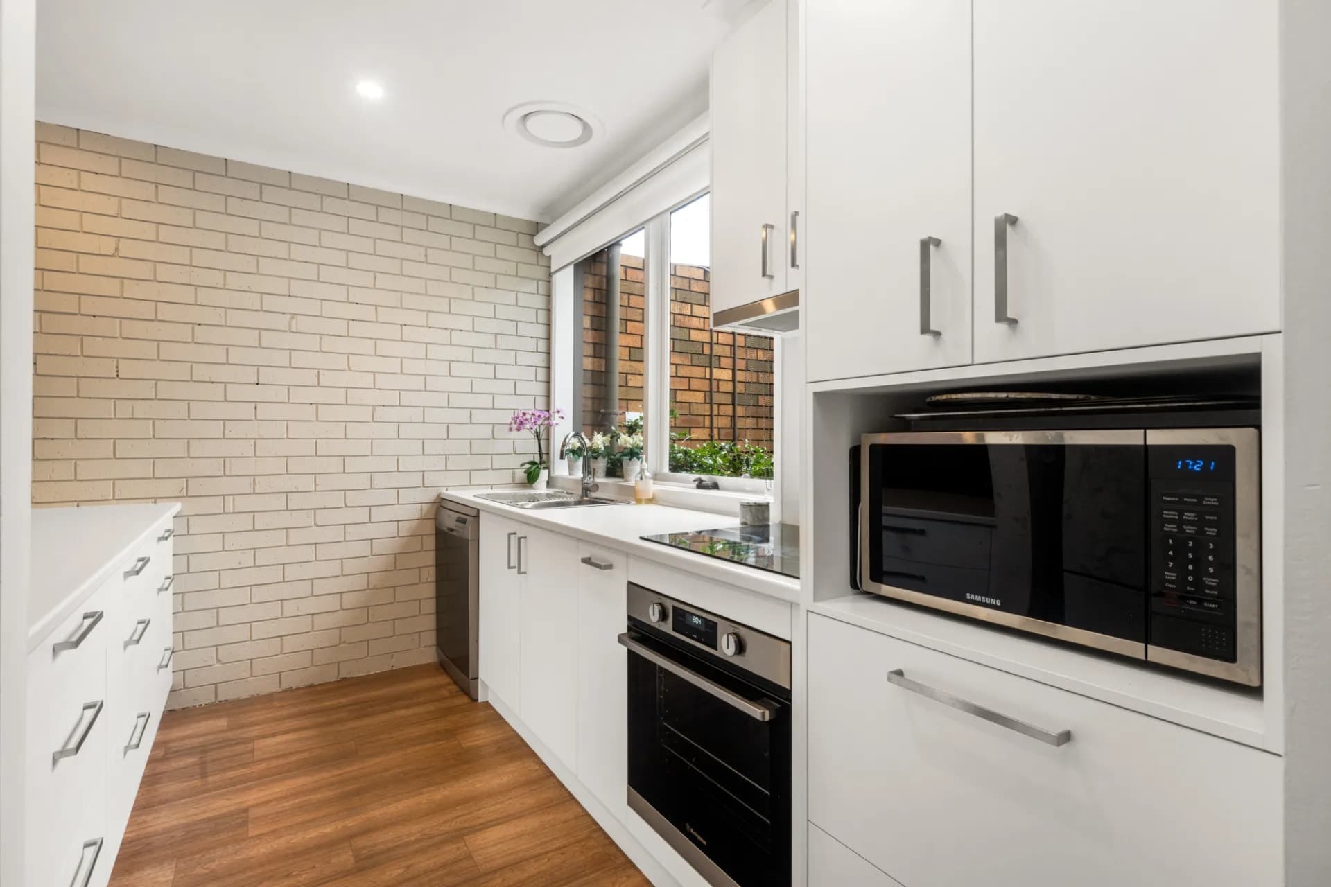 9/3 Hermitage Road, Newtown - Thumbnail 4