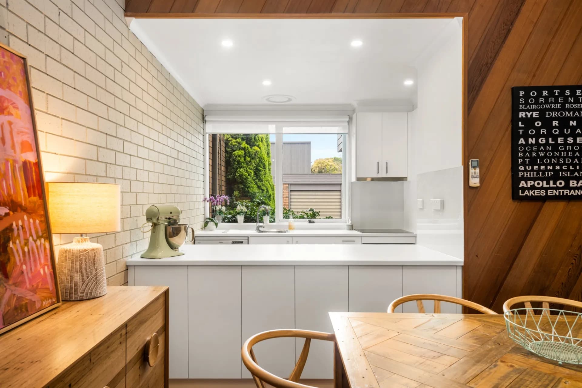9/3 Hermitage Road, Newtown - Thumbnail 5