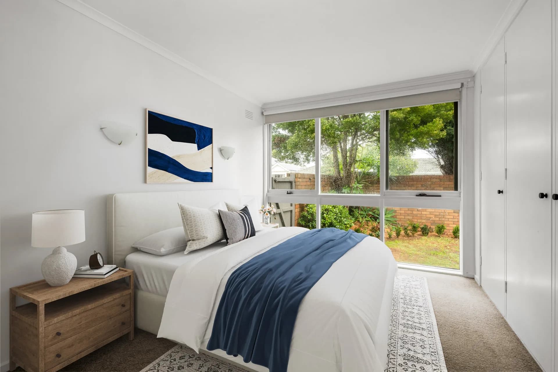 9/3 Hermitage Road, Newtown - Thumbnail 7