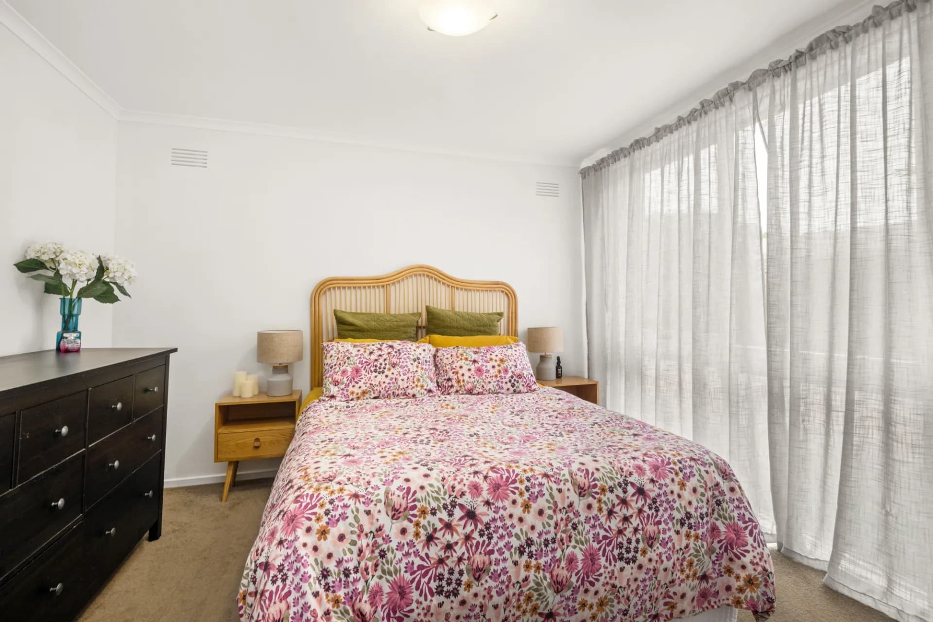 9/3 Hermitage Road, Newtown - Thumbnail 8