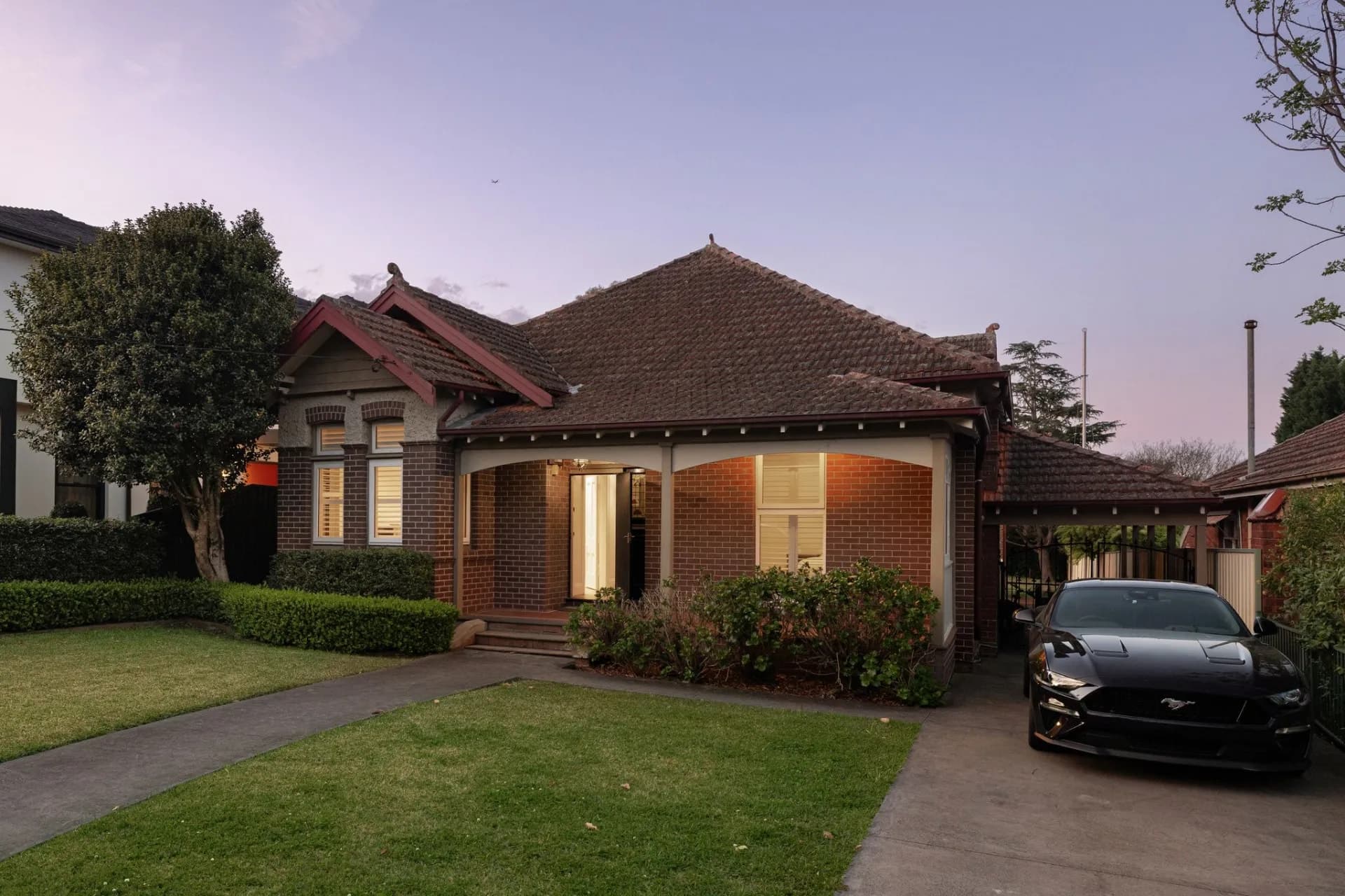 69 Burlington Road, Homebush - Image 1