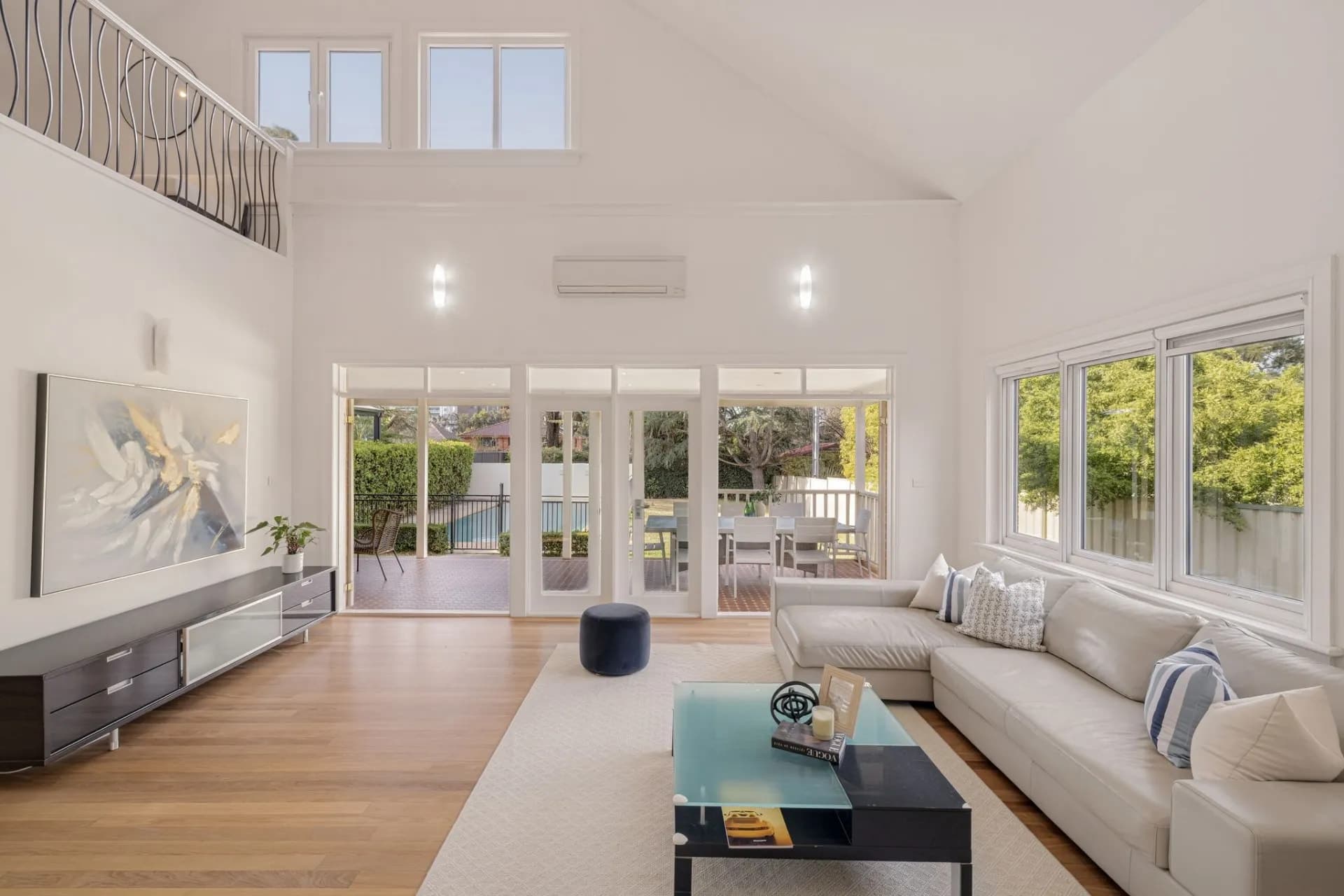 69 Burlington Road, Homebush - Thumbnail 2