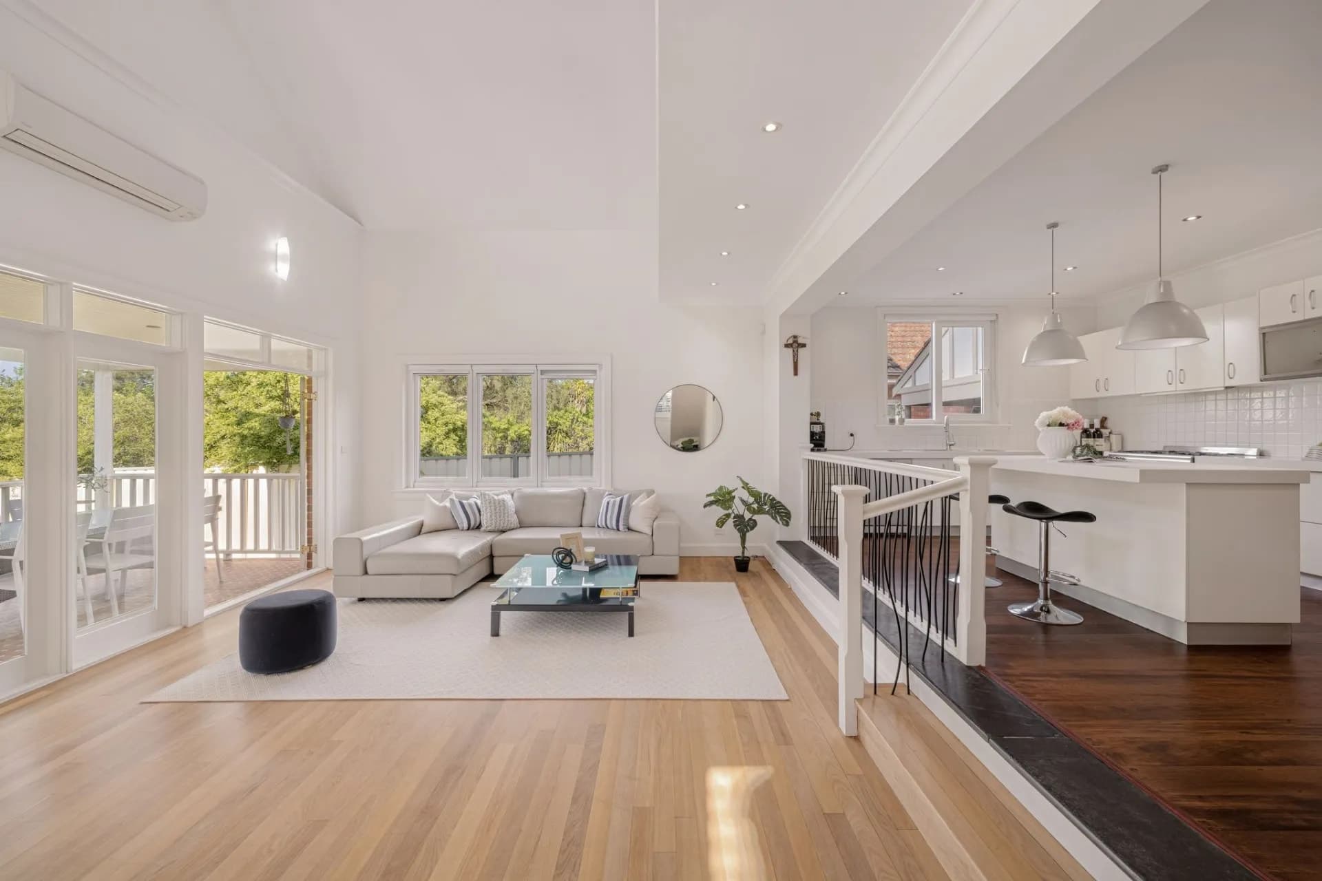 69 Burlington Road, Homebush - Thumbnail 3