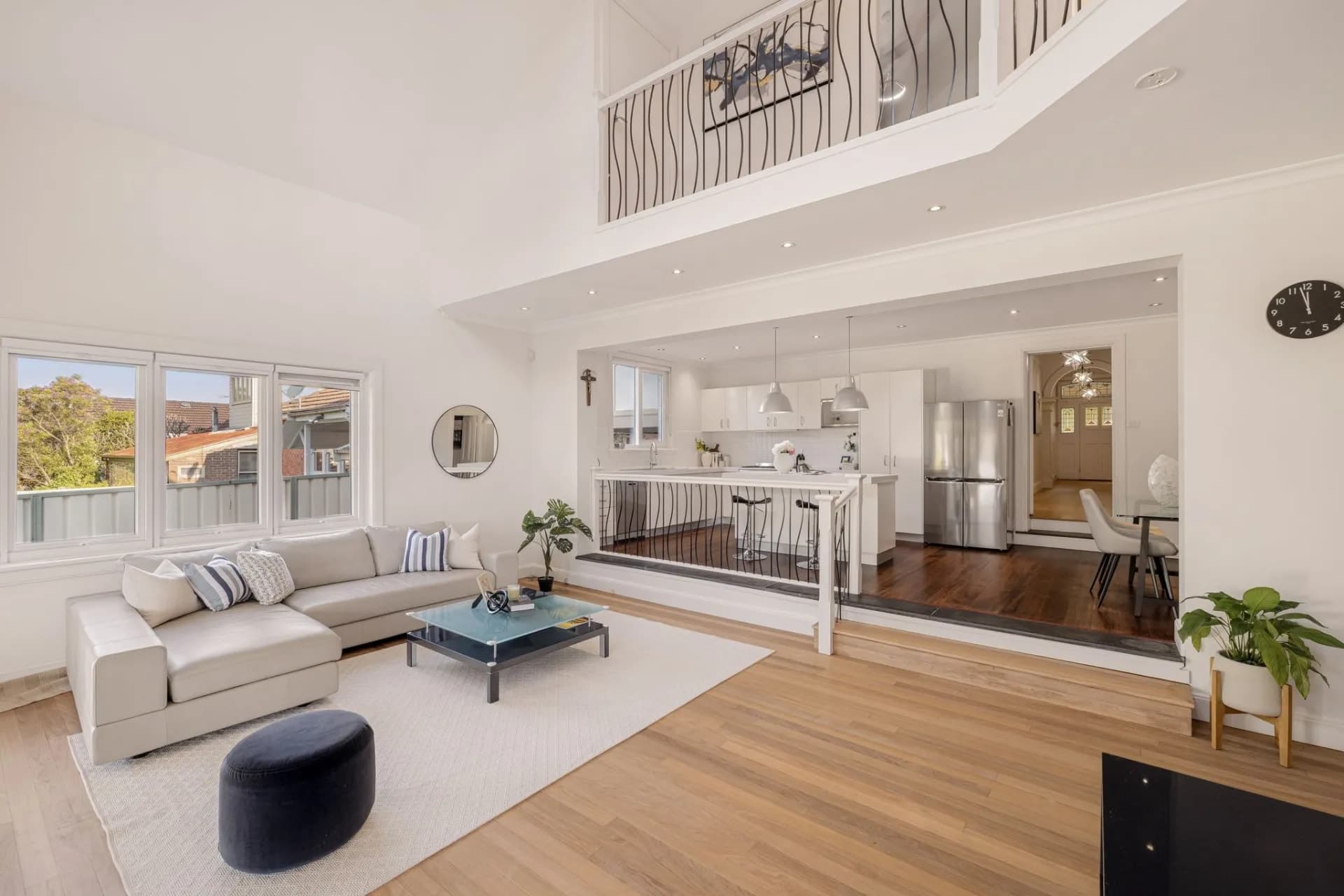 69 Burlington Road, Homebush - Thumbnail 4